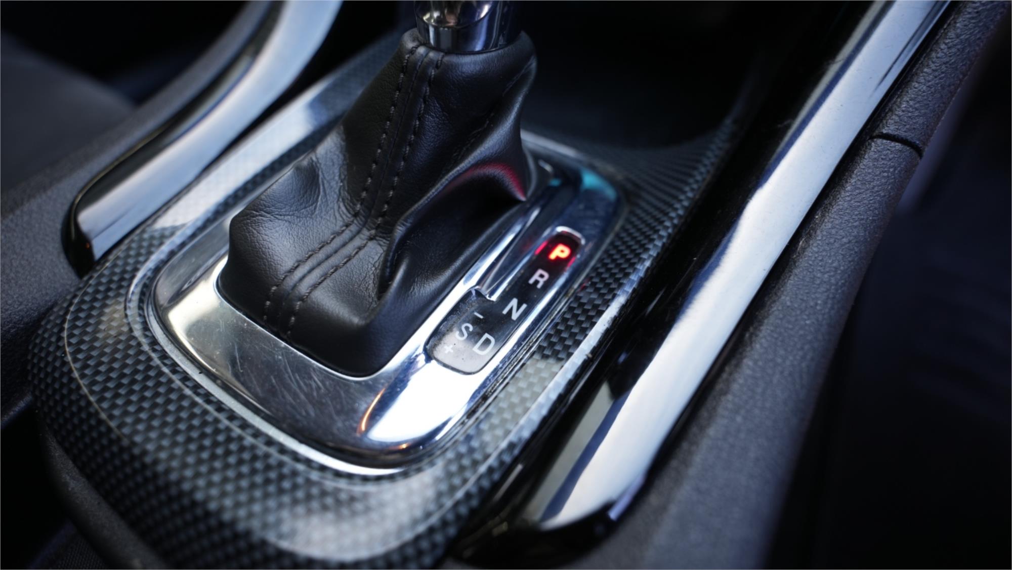 2016 HOLDEN COMMODORE VF II SV6 6 SP AUTOMATIC 4D SEDAN