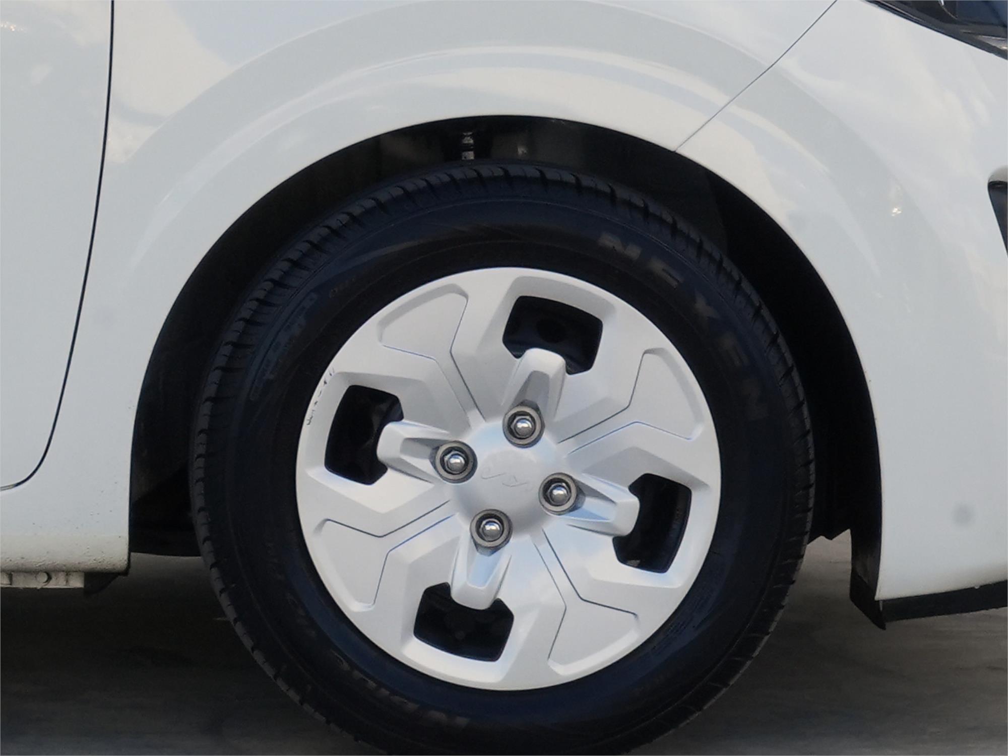 2022 KIA PICANTO JA MY22 S AUTOMATIC HATCHBACK