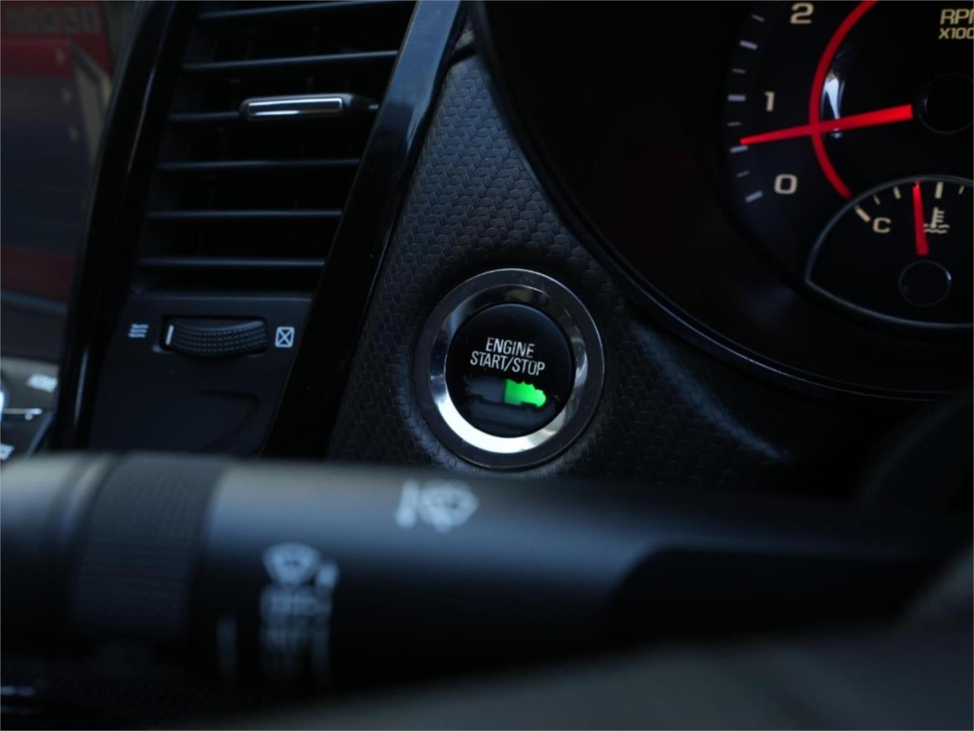 2016 HOLDEN COMMODORE VF II SV6 6 SP AUTOMATIC 4D SEDAN