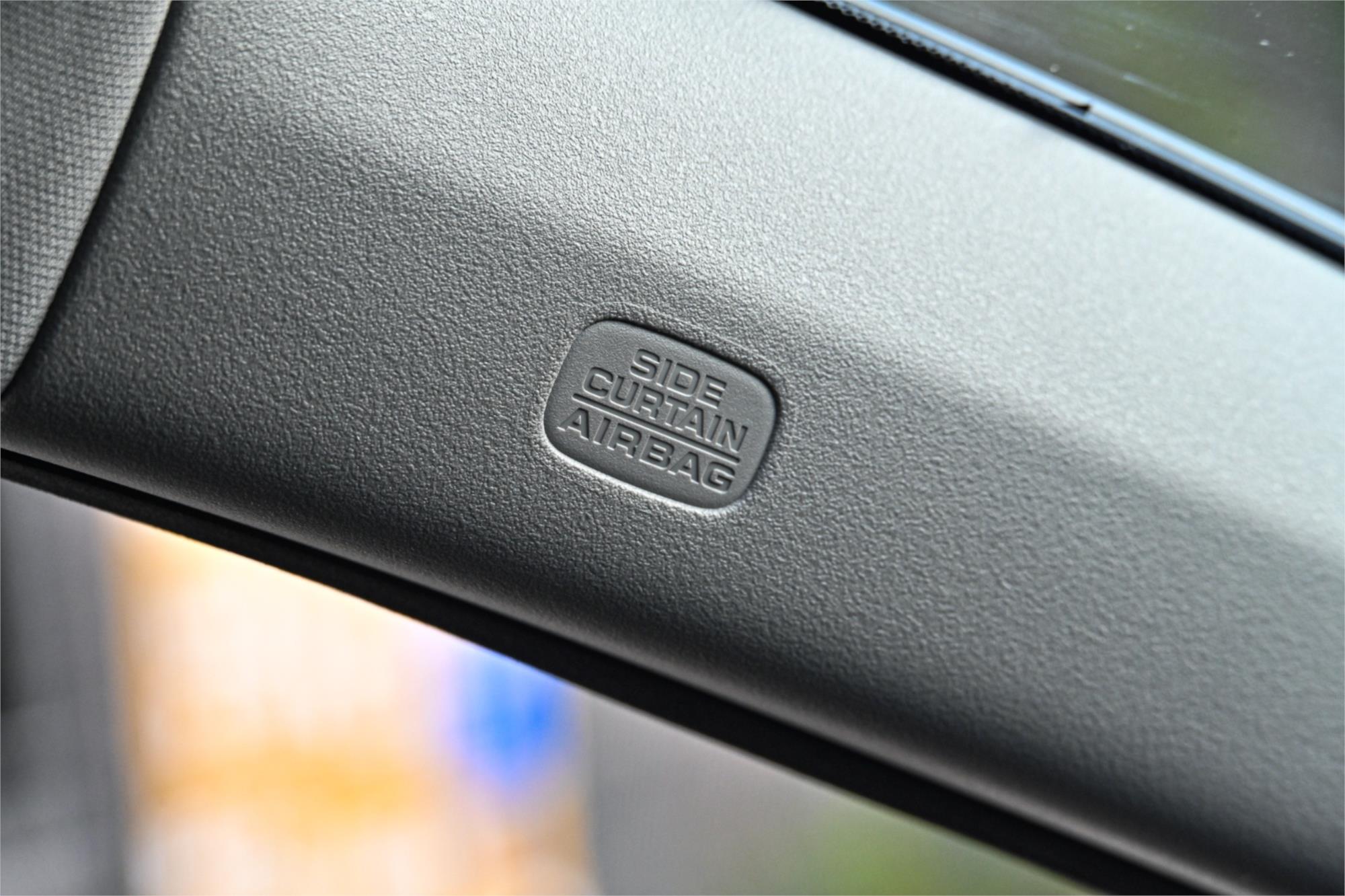 2019 HONDA CR-V MY18 VTi-S (2WD) CONTINUOUS VARIABLE 4D WAGON