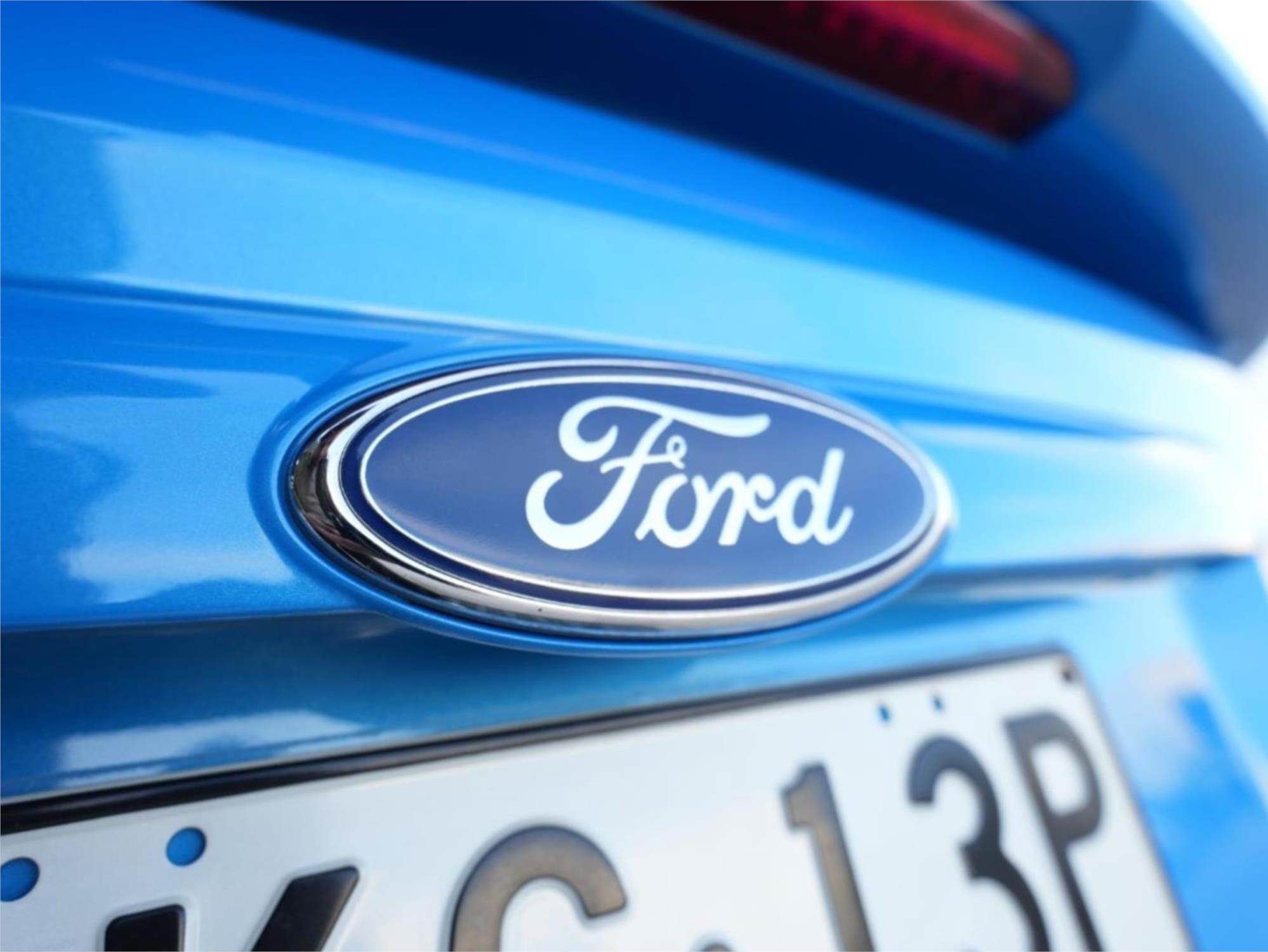 2009 FORD FALCON FG XR6 5 SP AUTO SEQ SPORT SHIFT 4D SEDAN