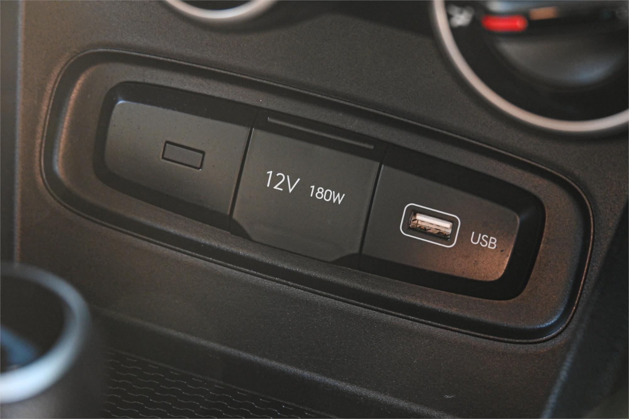 2021 HYUNDAI VENUE QX.V4 MY22 ACTIVE 6 SP AUTOMATIC 4D WAGON