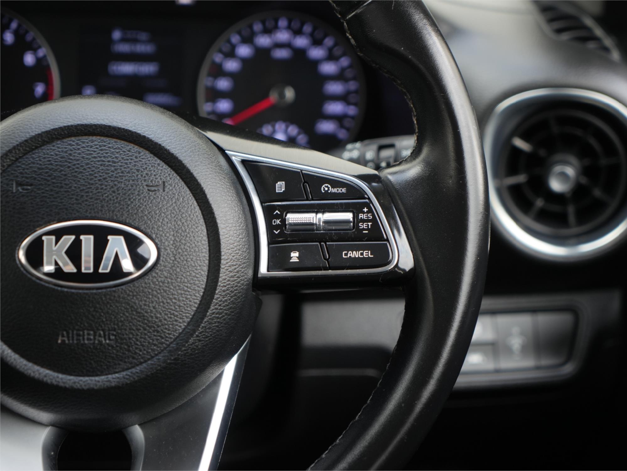 2019 KIA CERATO BD MY19 SPORT+ SAFETY PACK 6 SP AUTOMATIC 4D SEDAN
