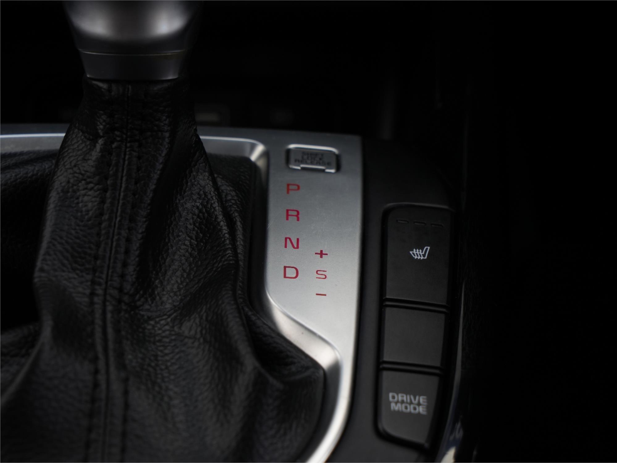 2019 KIA CERATO BD MY19 SPORT+ SAFETY PACK 6 SP AUTOMATIC 4D SEDAN