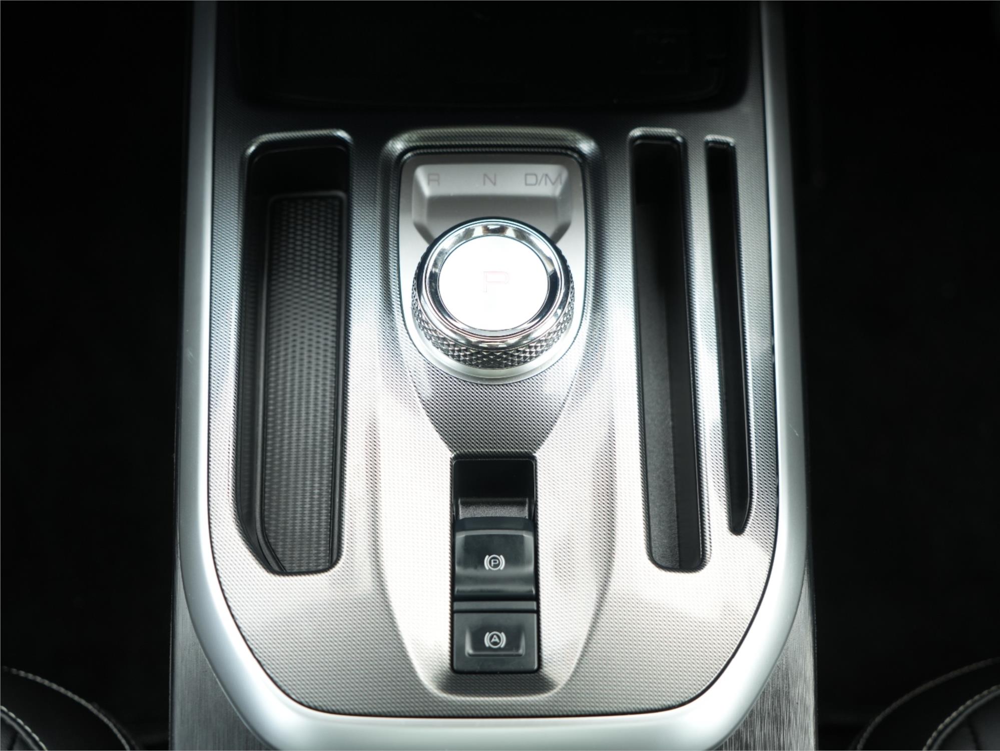 2022 GWM HAVAL JOLION A01 ULTRA 7 SP AUTO DUAL CLUTCH 4D WAGON