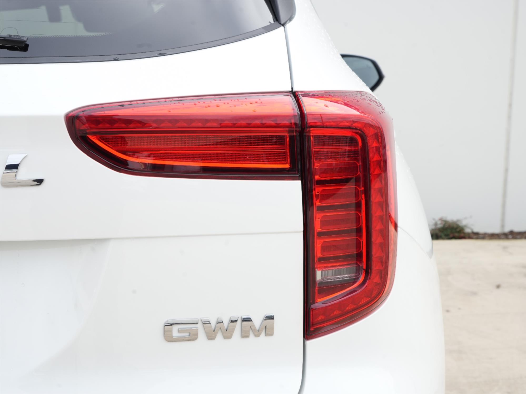 2022 GWM HAVAL JOLION A01 ULTRA 7 SP AUTO DUAL CLUTCH 4D WAGON