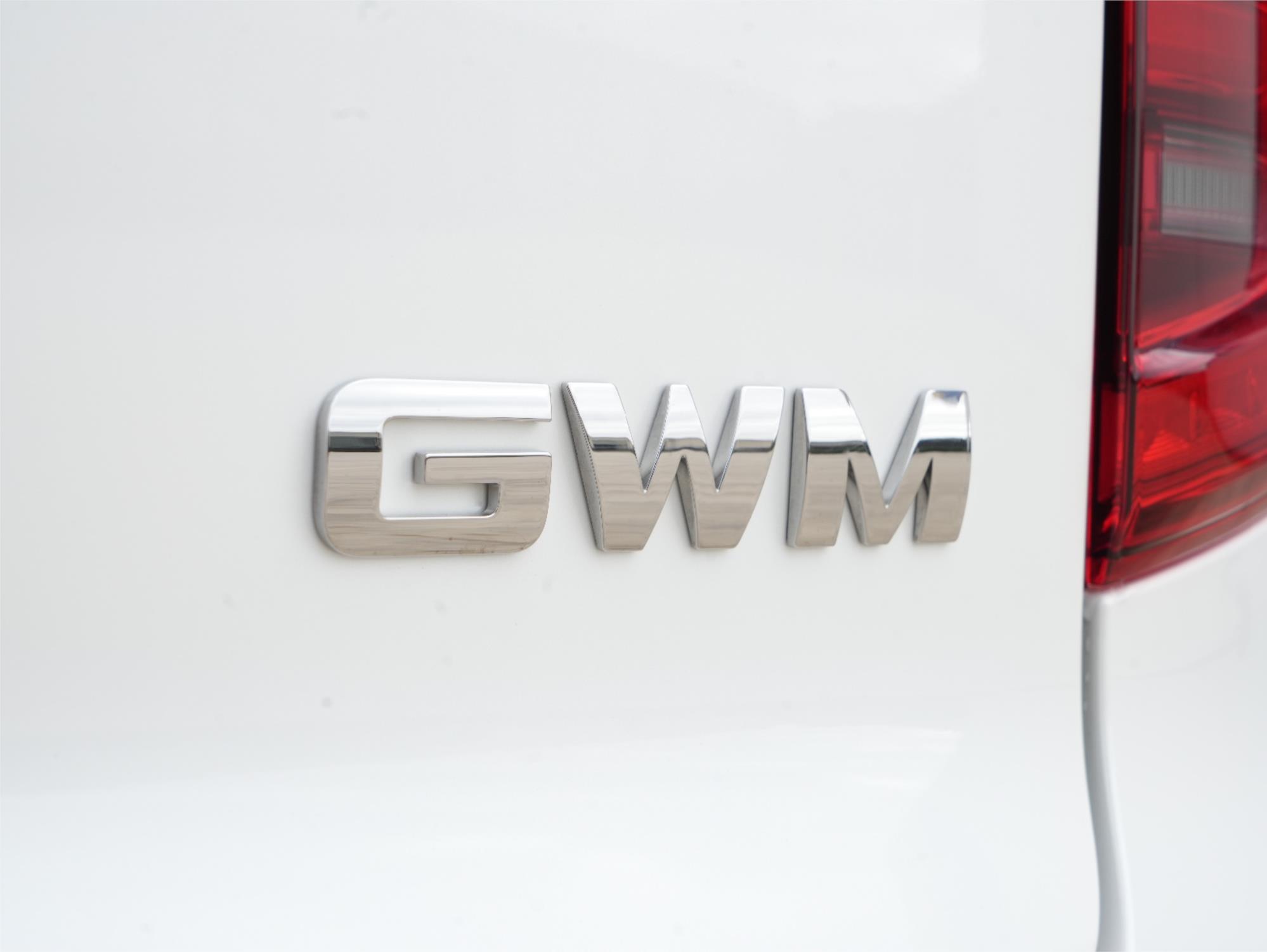 2022 GWM HAVAL JOLION A01 ULTRA 7 SP AUTO DUAL CLUTCH 4D WAGON