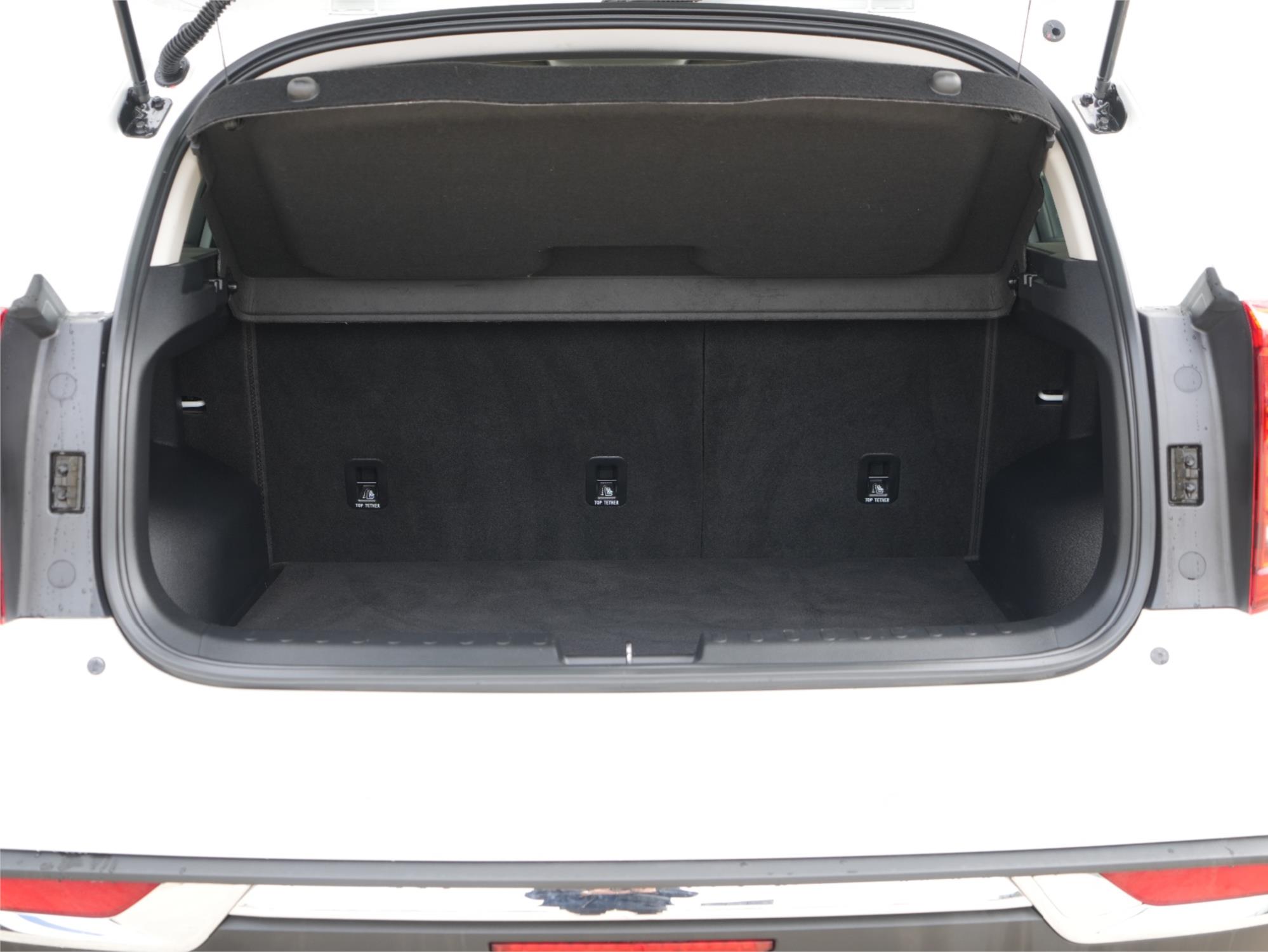 2022 GWM HAVAL JOLION A01 ULTRA 7 SP AUTO DUAL CLUTCH 4D WAGON
