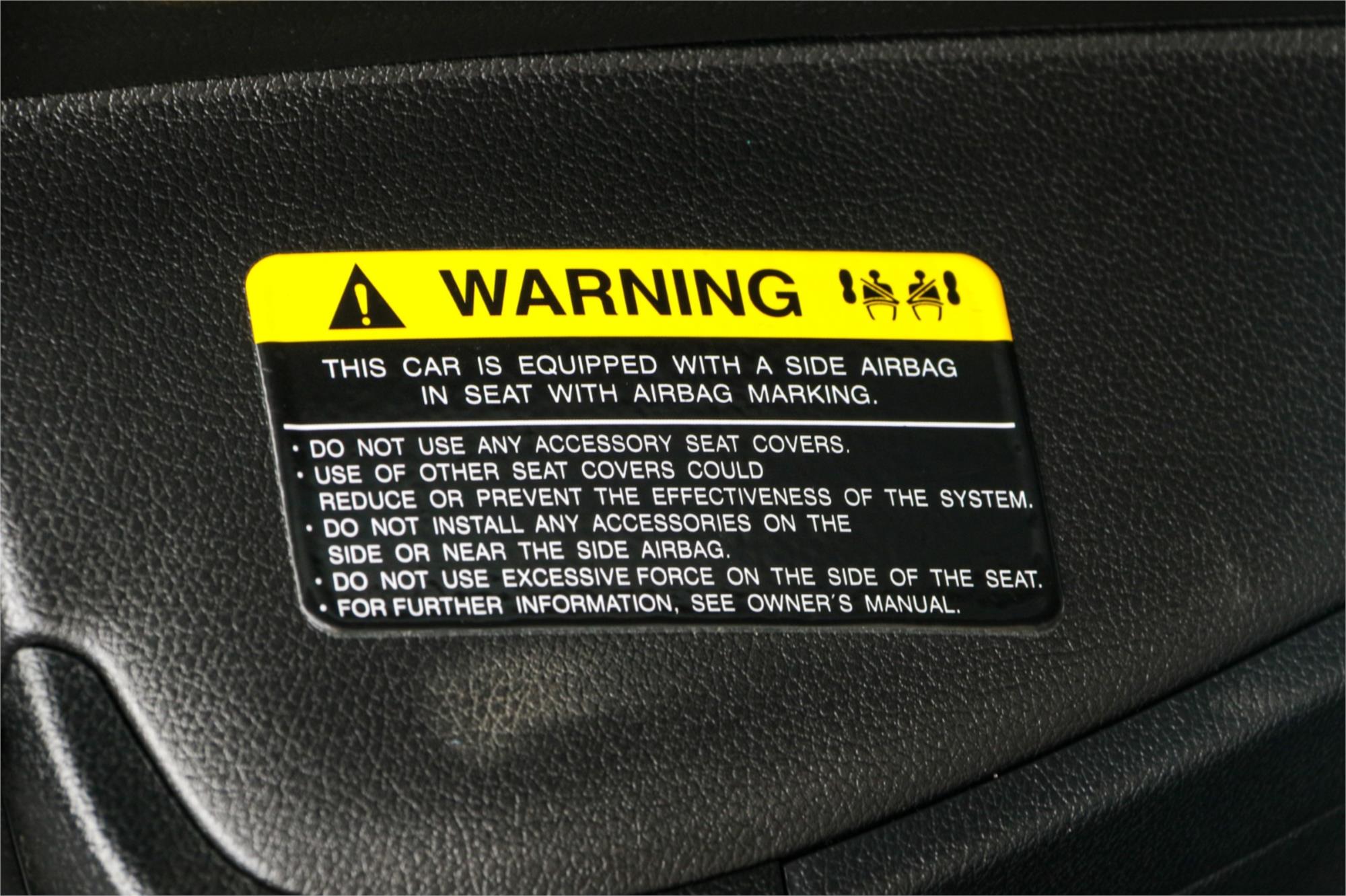 2019 KIA SPORTAGE QL MY20 SX (FWD) 6 SP AUTOMATIC 4D WAGON