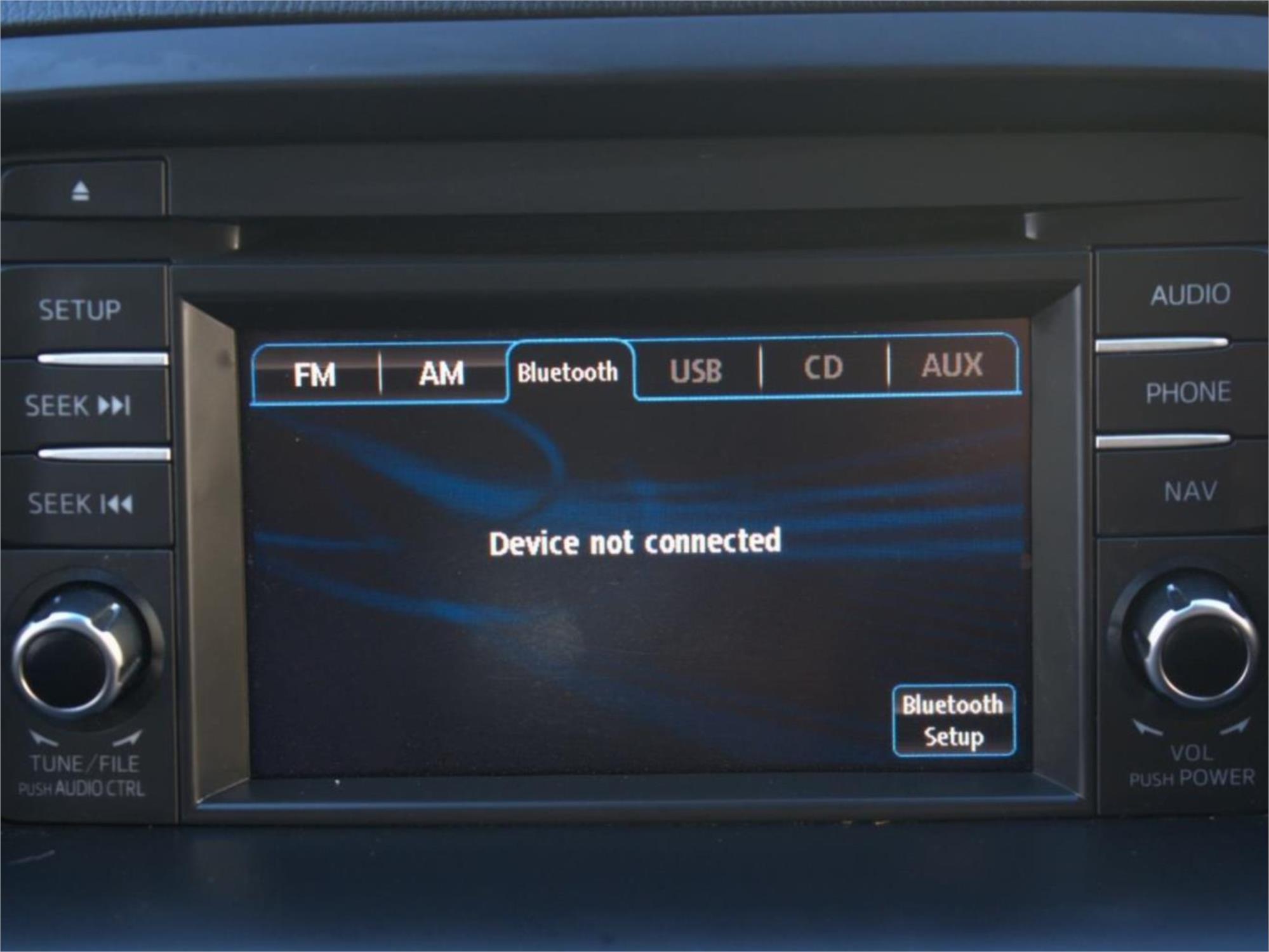 2013 MAZDA CX-5 MY13 AKERA (4x4) 6 SP AUTOMATIC 4D WAGON