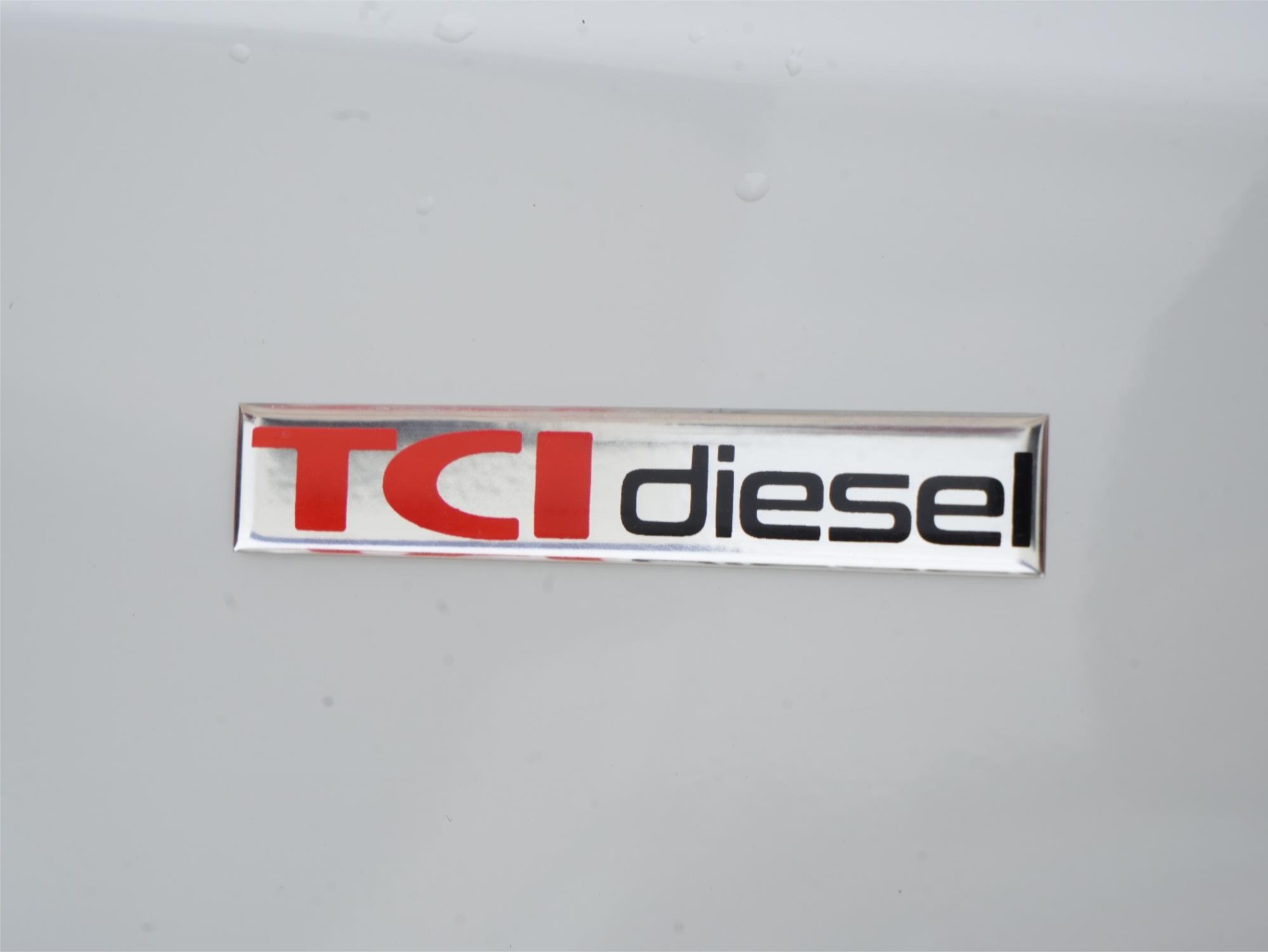2022 LDV G10 SV7C BARN DOOR 8 SP AUTOMATIC 4D VAN