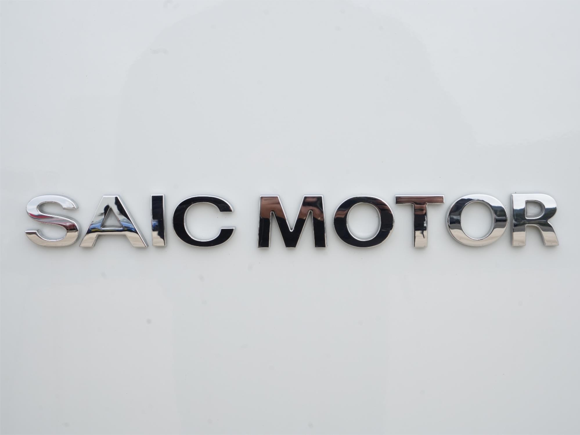 2022 LDV G10 SV7C BARN DOOR 8 SP AUTOMATIC 4D VAN
