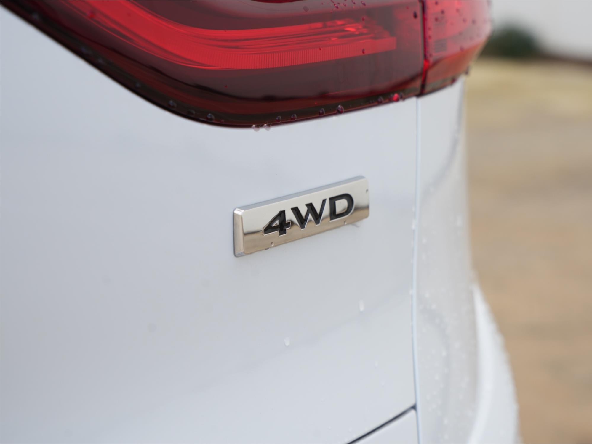 2017 RENAULT KOLEOS XZG INTENS X-TRONIC (4x4) CONTINUOUS VARIABLE 4D WAGON