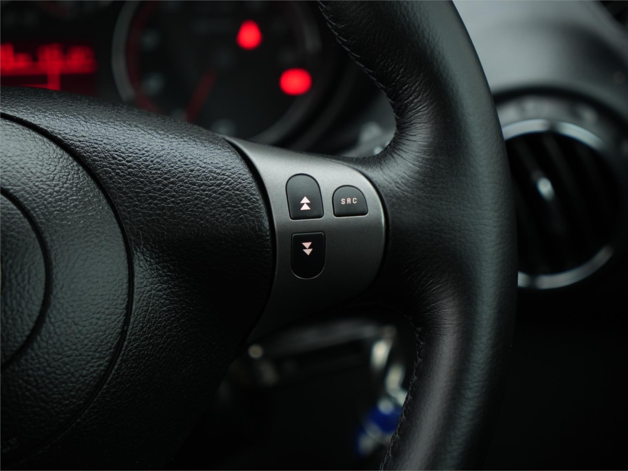 2008 ALFA ROMEO GT JTS 5 SP MANUAL 2D COUPE