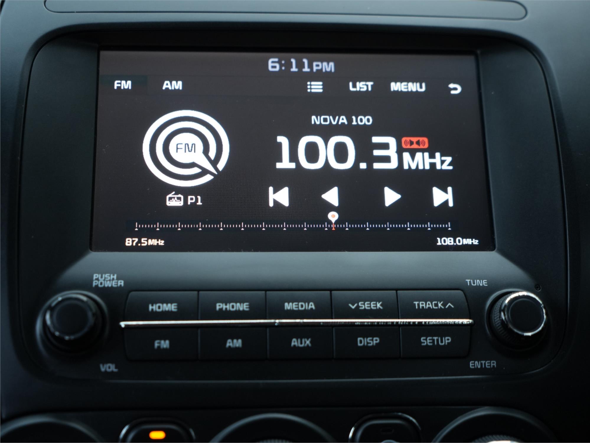 2017 KIA CERATO YD MY17 S 6 SP AUTO SEQ SPORTSHIFT 4D SEDAN