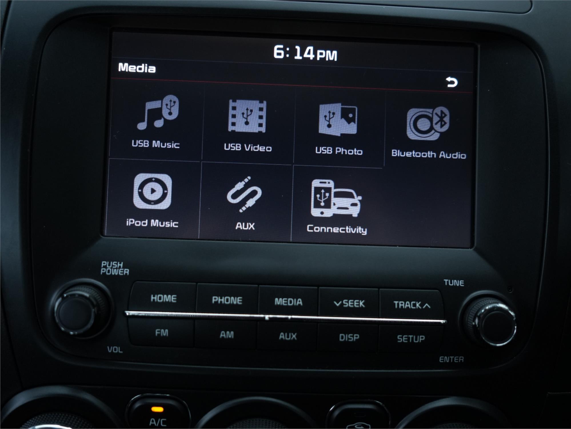 2017 KIA CERATO YD MY17 S 6 SP AUTO SEQ SPORTSHIFT 4D SEDAN
