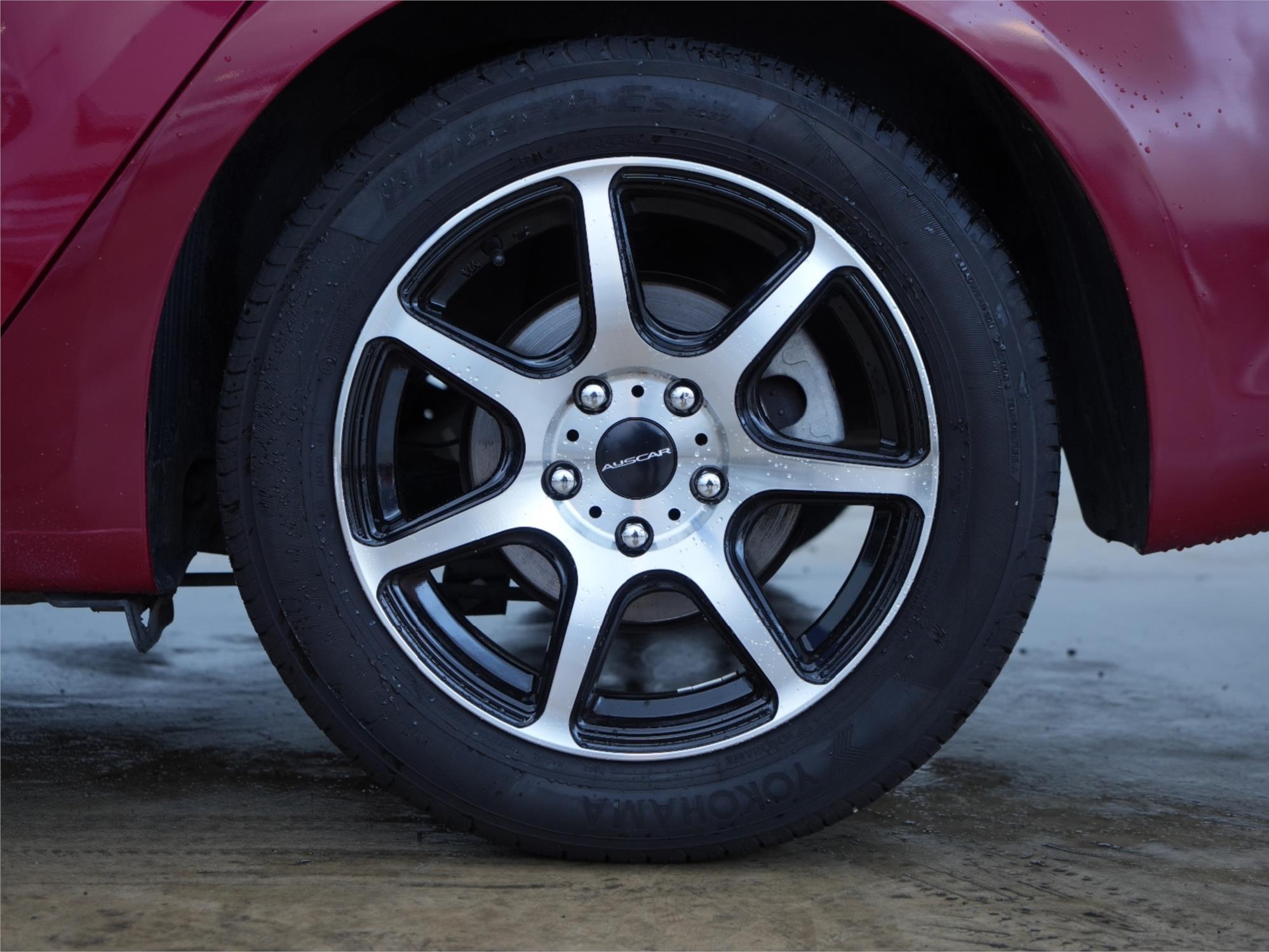 2017 KIA CERATO YD MY17 S 6 SP AUTO SEQ SPORTSHIFT 4D SEDAN