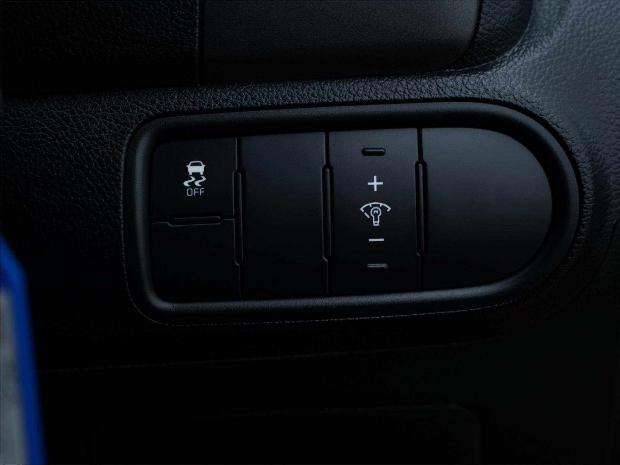 2017 KIA CERATO YD MY17 S 6 SP AUTO SEQ SPORTSHIFT 4D SEDAN