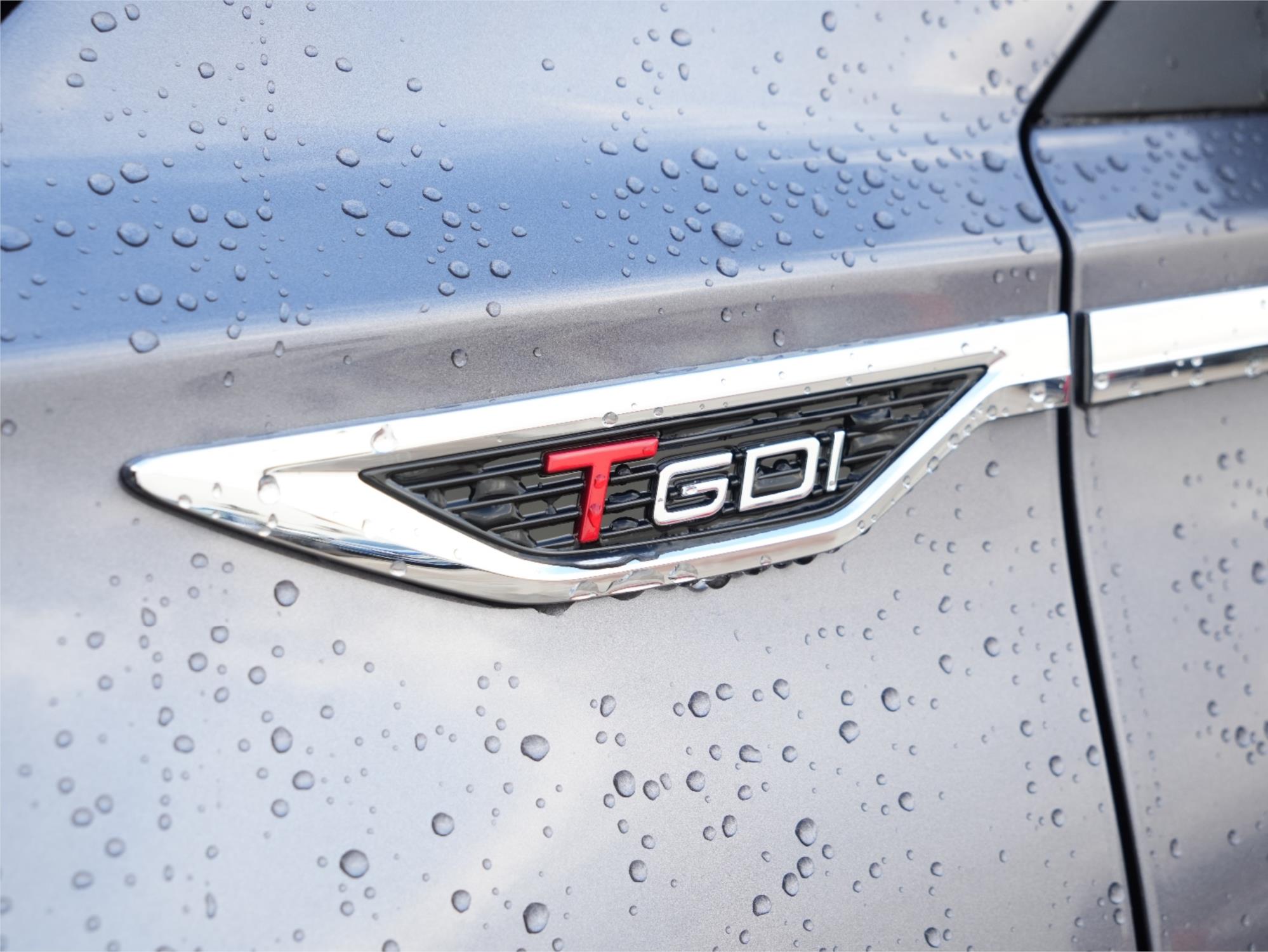 2024 CHERY TIGGO 8 PRO MAX MY24 URBAN 2WD 7 SP AUTO DUAL CLUTCH 4D WAGON