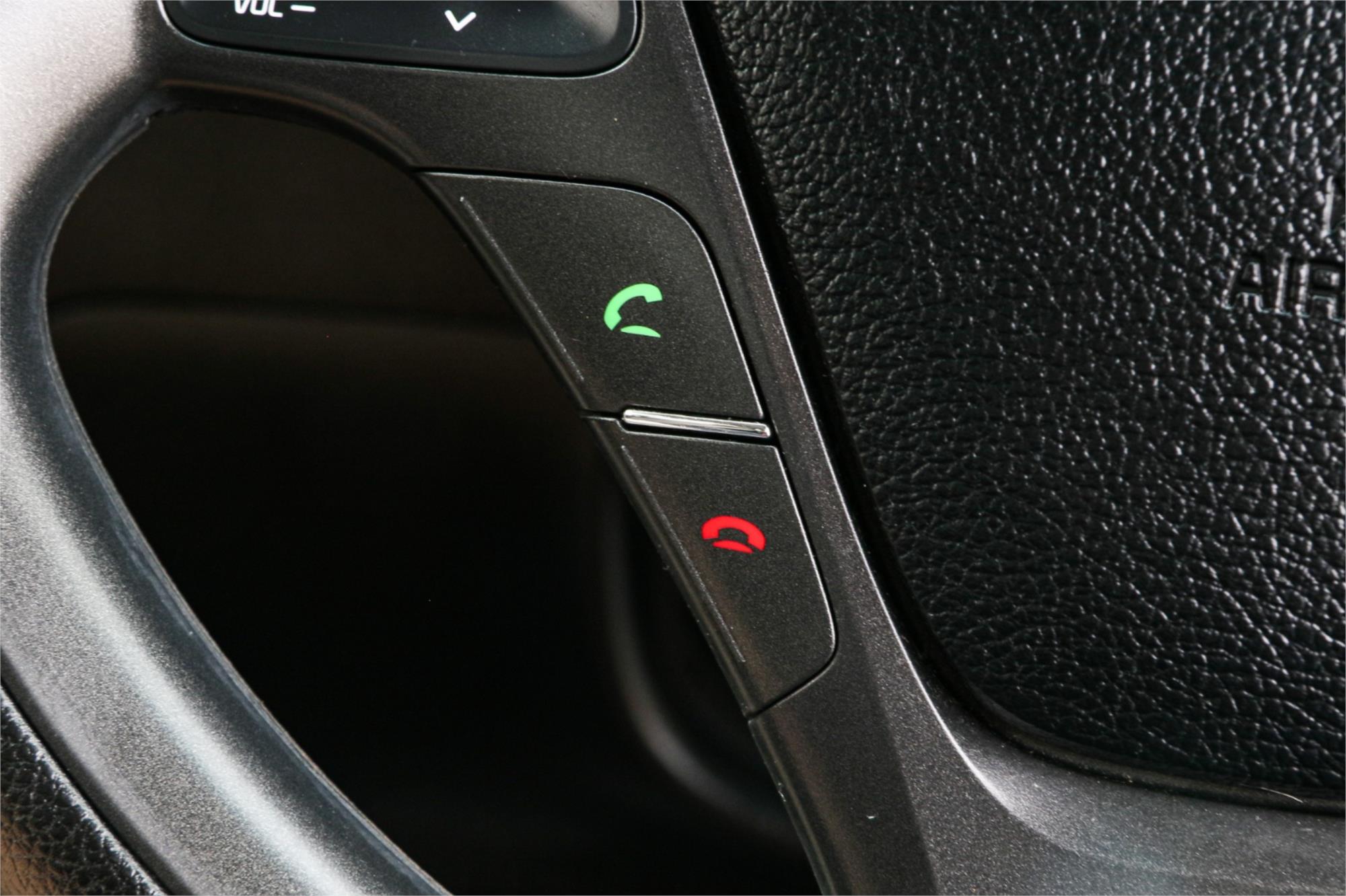2014 KIA CERATO YD MY14 S 6 SP AUTOMATIC 5D HATCHBACK