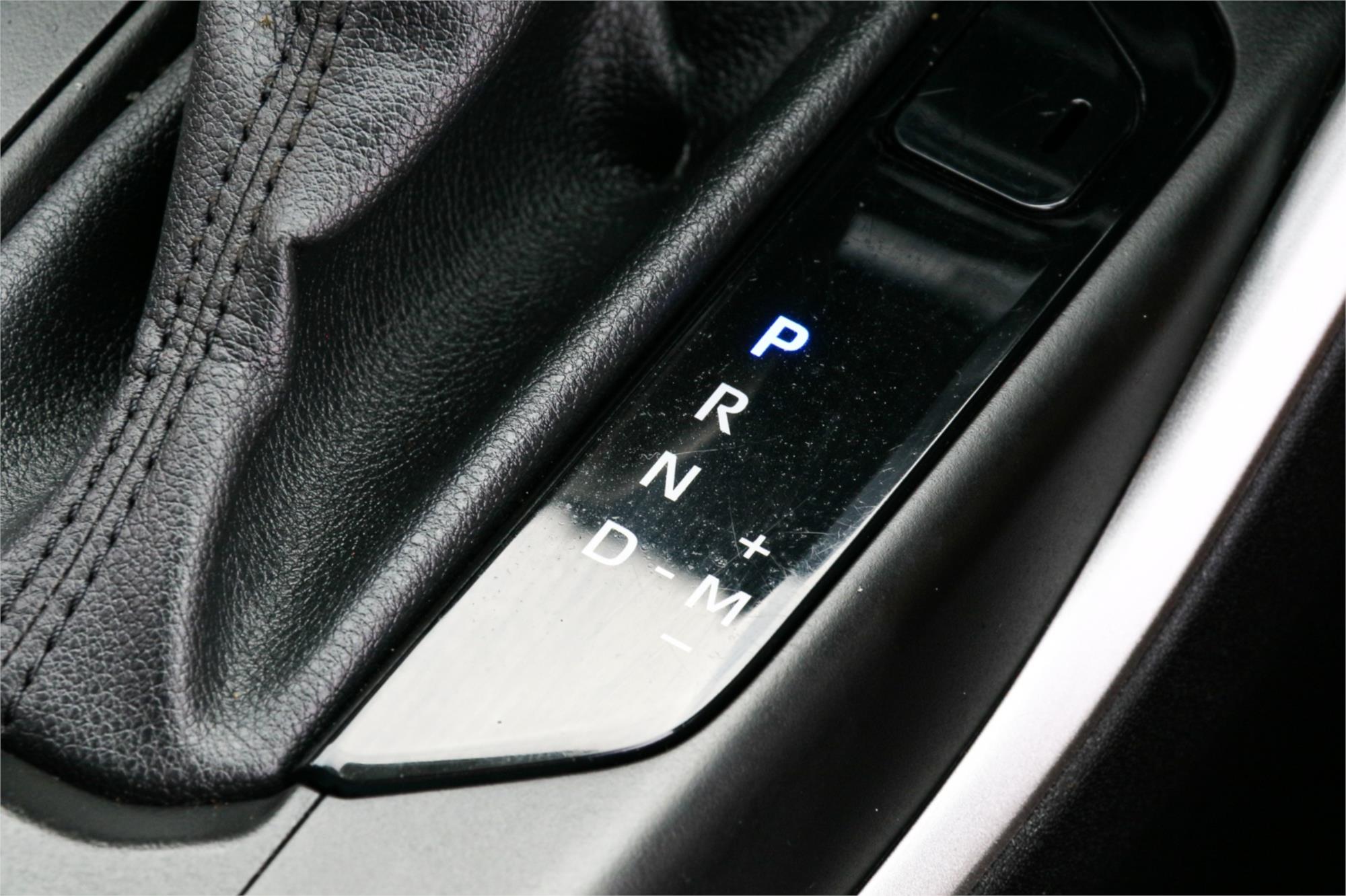 2022 TOYOTA KLUGER GSU70R GXL 2WD 8 SP AUTOMATIC 5D WAGON