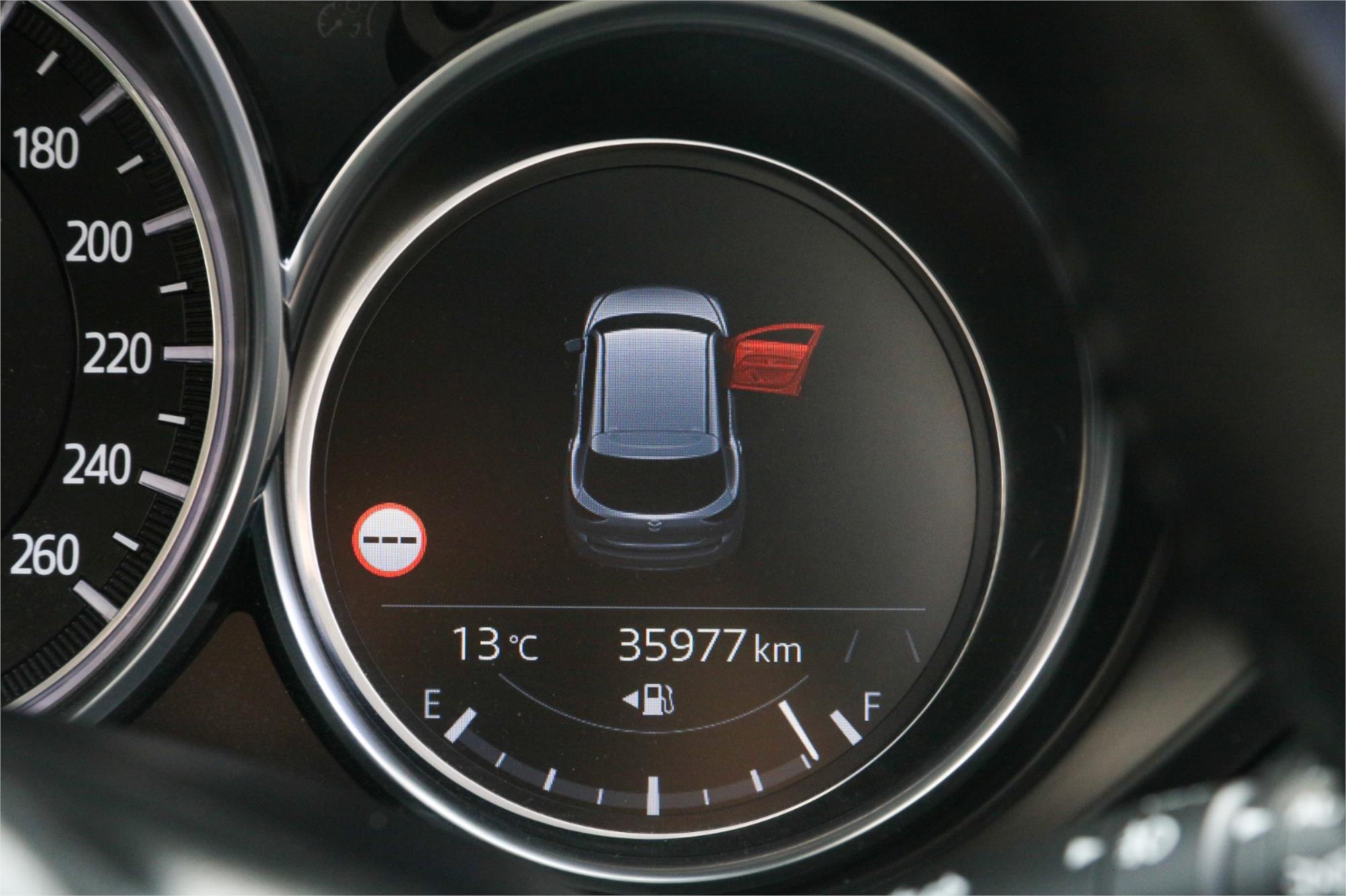 2020 MAZDA CX-5 CX-5J GT (AWD) 6 SP AUTOMATIC 4D WAGON