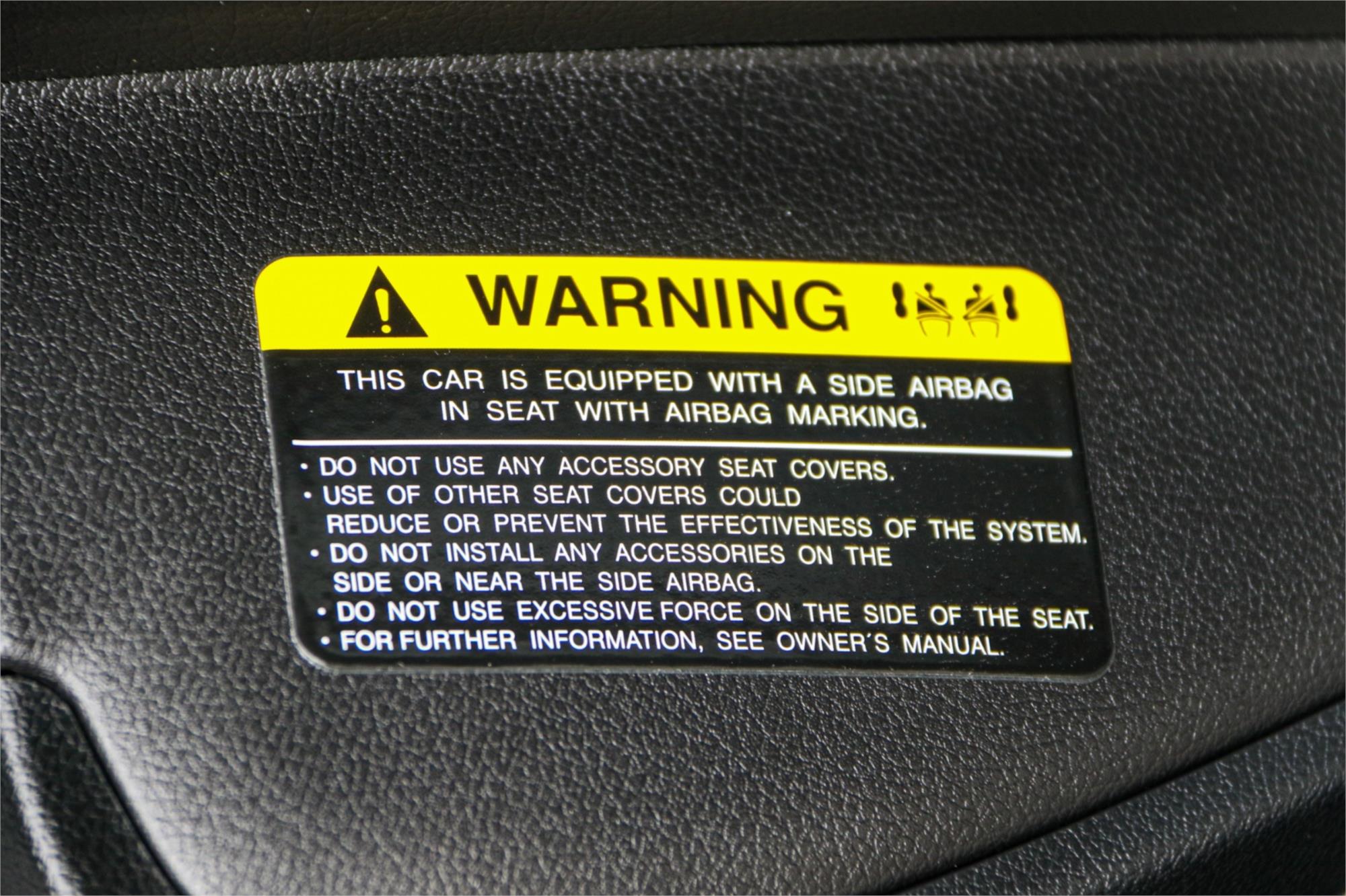 2019 KIA SPORTAGE QL MY20 SX (FWD) 6 SP AUTOMATIC 4D WAGON