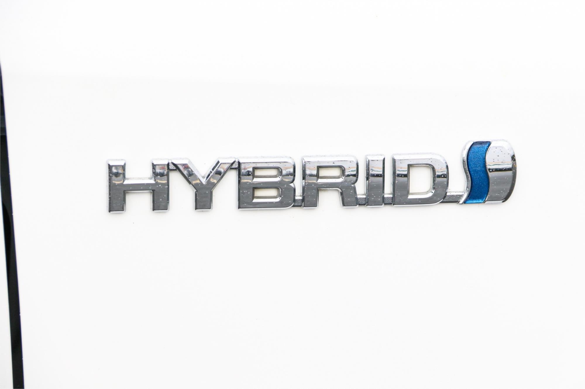 2022 TOYOTA COROLLA ZWE219R ASCENT SPORT HYBRID CONTINUOUS VARIABLE 5D HATCHBACK