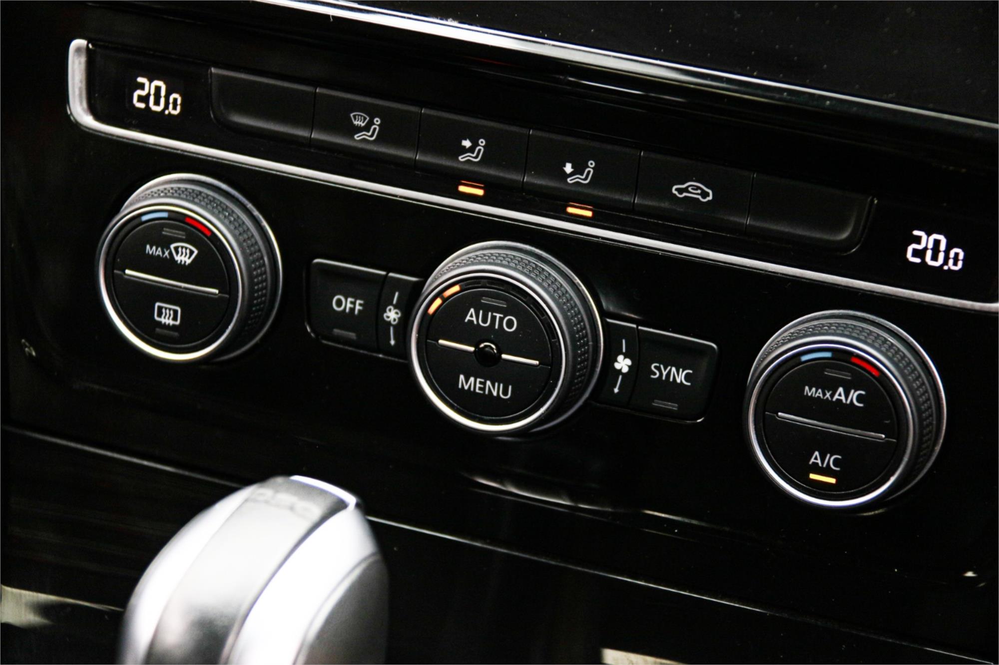 2019 VOLKSWAGEN GOLF AU MY19 GTI 7 SP AUTO DIRECT SHIFT 5D HATCHBACK