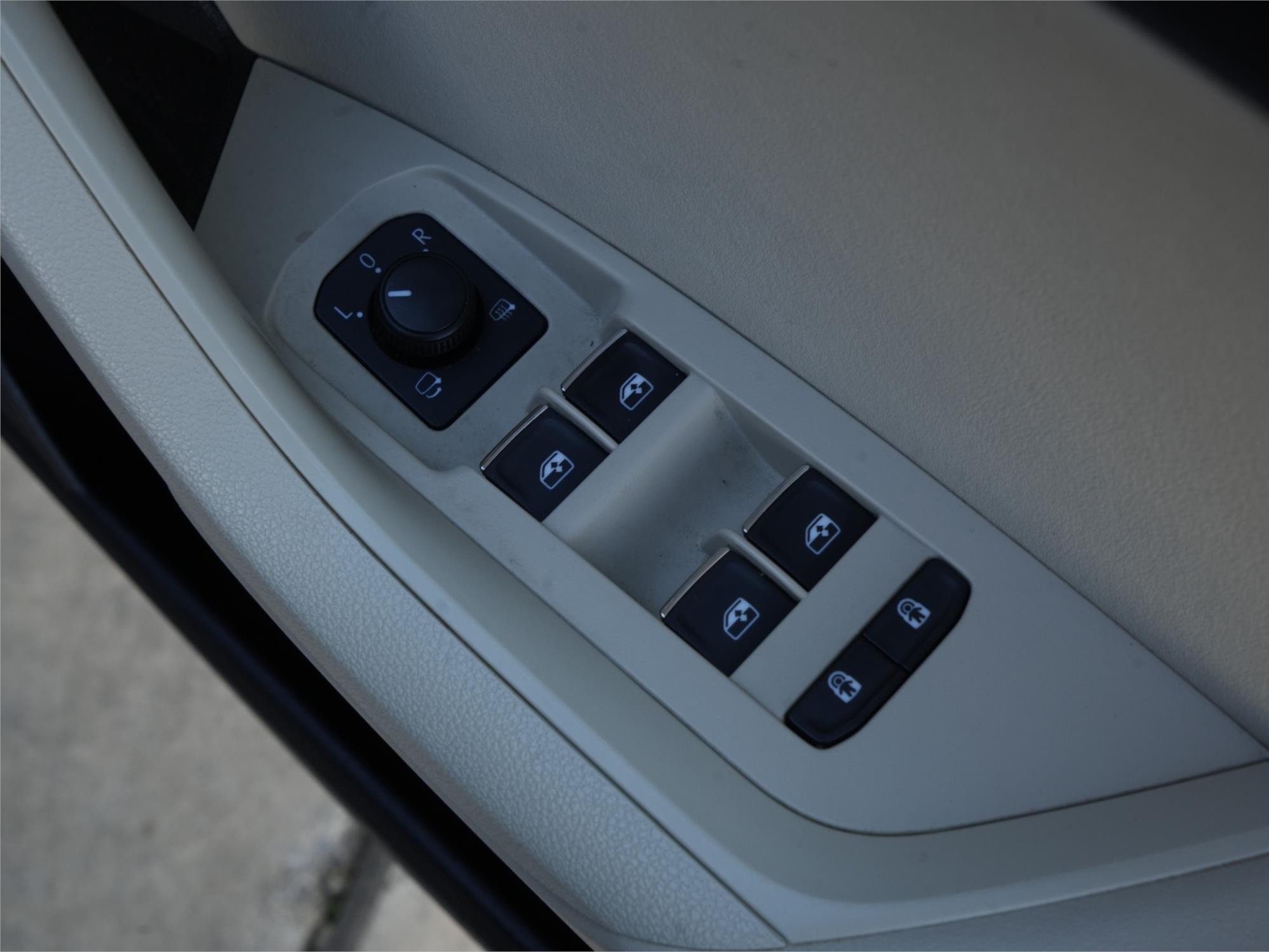 2017 SKODA KODIAQ NS 132 TSI (4x4) 7 SP AUTO DIRECT SHIFT 4D WAGON