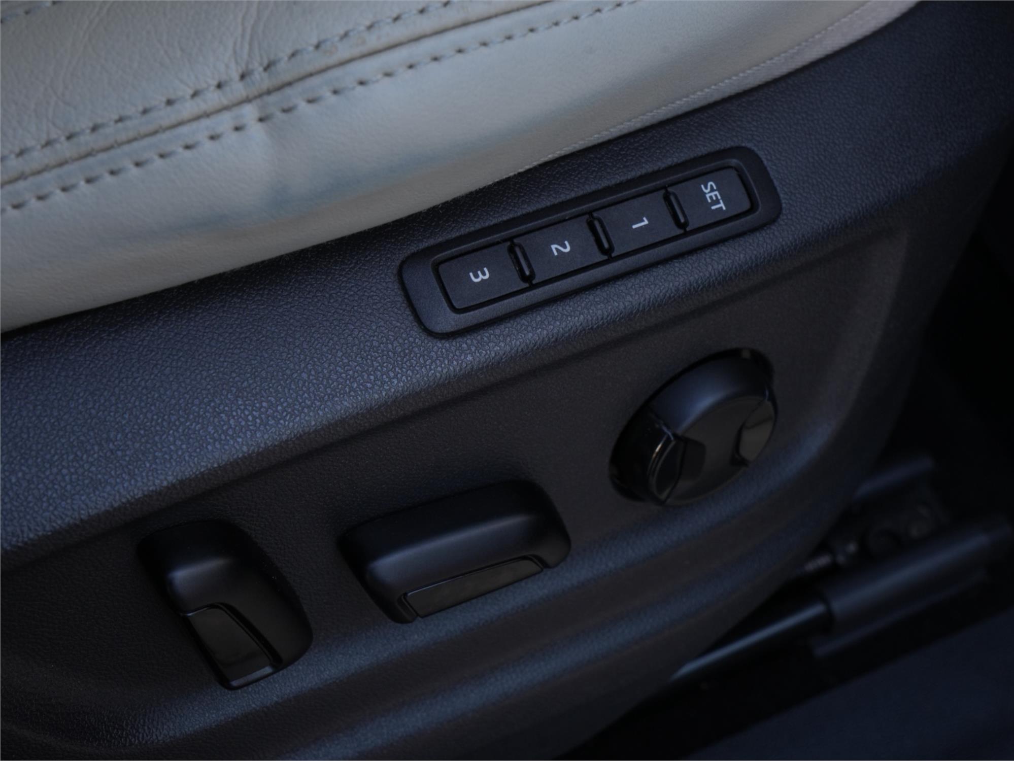 2017 SKODA KODIAQ NS 132 TSI (4x4) 7 SP AUTO DIRECT SHIFT 4D WAGON