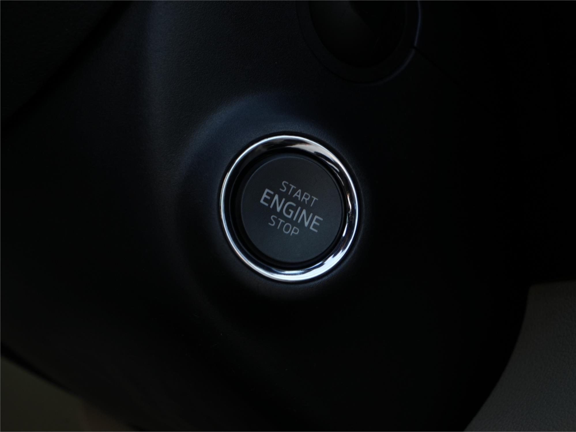 2017 SKODA KODIAQ NS 132 TSI (4x4) 7 SP AUTO DIRECT SHIFT 4D WAGON