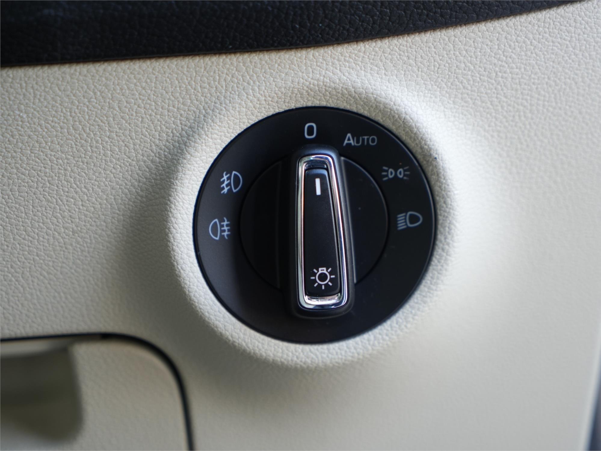 2017 SKODA KODIAQ NS 132 TSI (4x4) 7 SP AUTO DIRECT SHIFT 4D WAGON