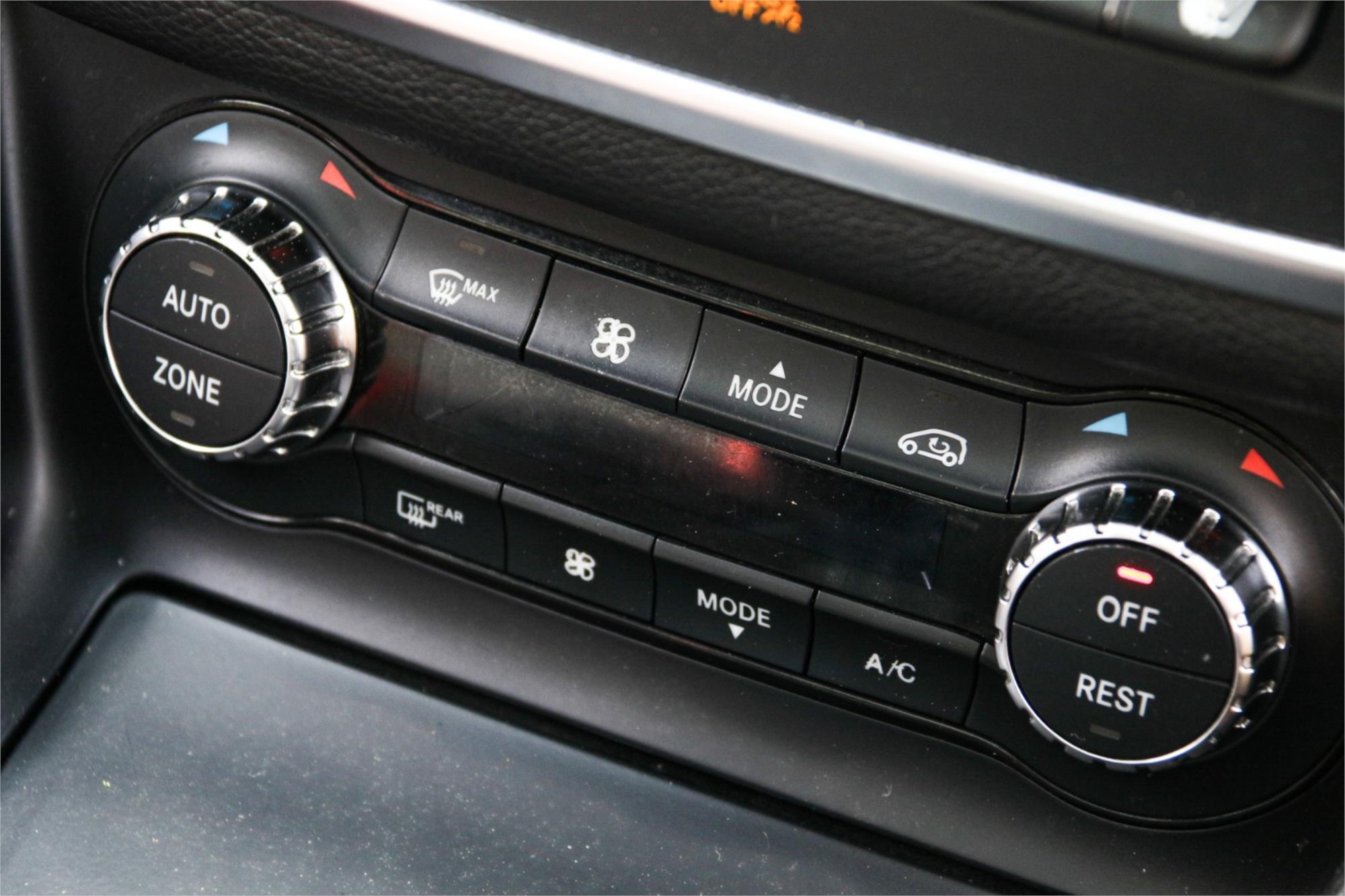 2015 MERCEDES-BENZ CLA 117 MY15 45 AMG 7 SP AUTOMATIC 4D COUPE