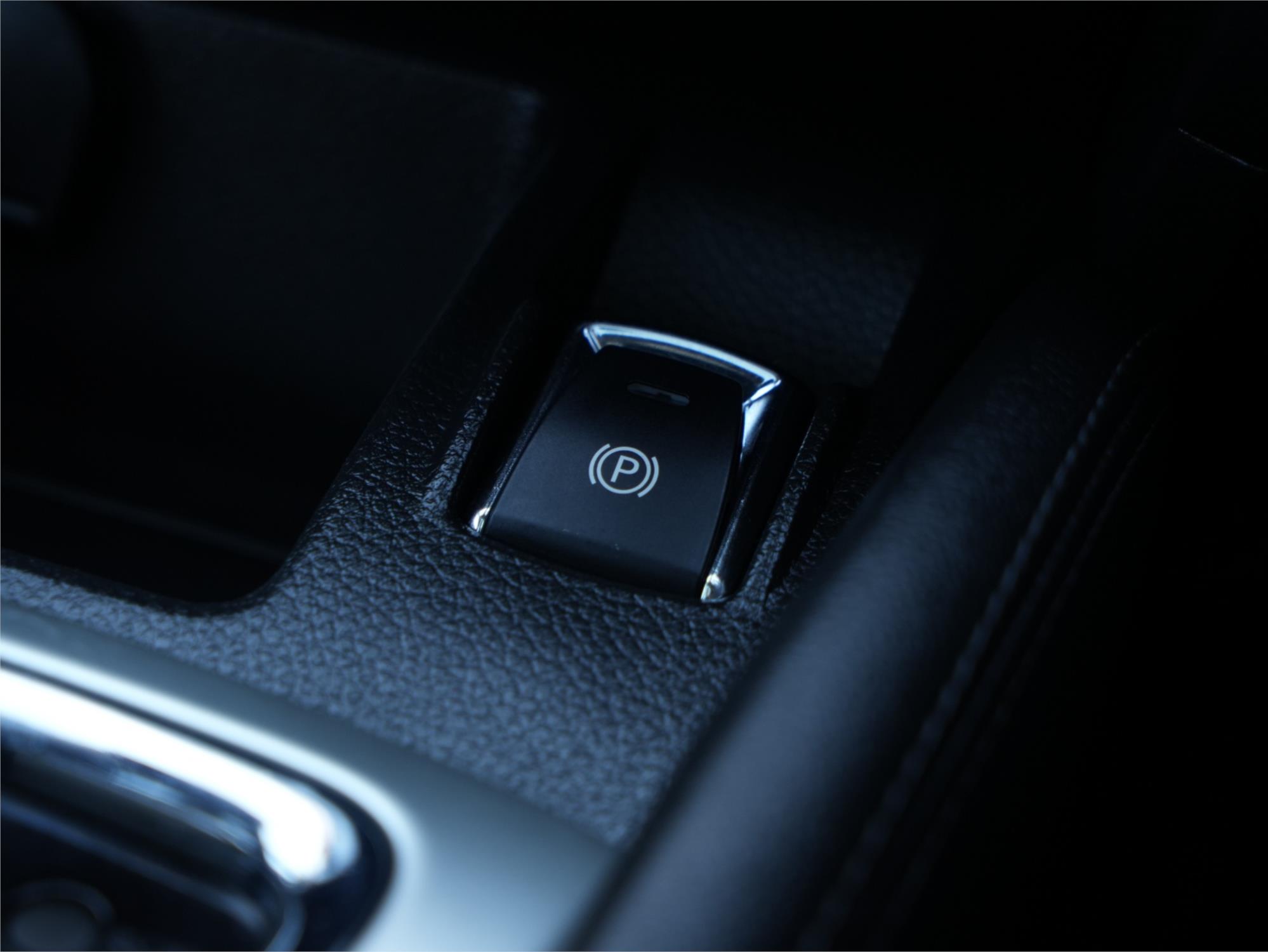 2015 NISSAN QASHQAI J11 Ti CONTINUOUS VARIABLE 4D WAGON
