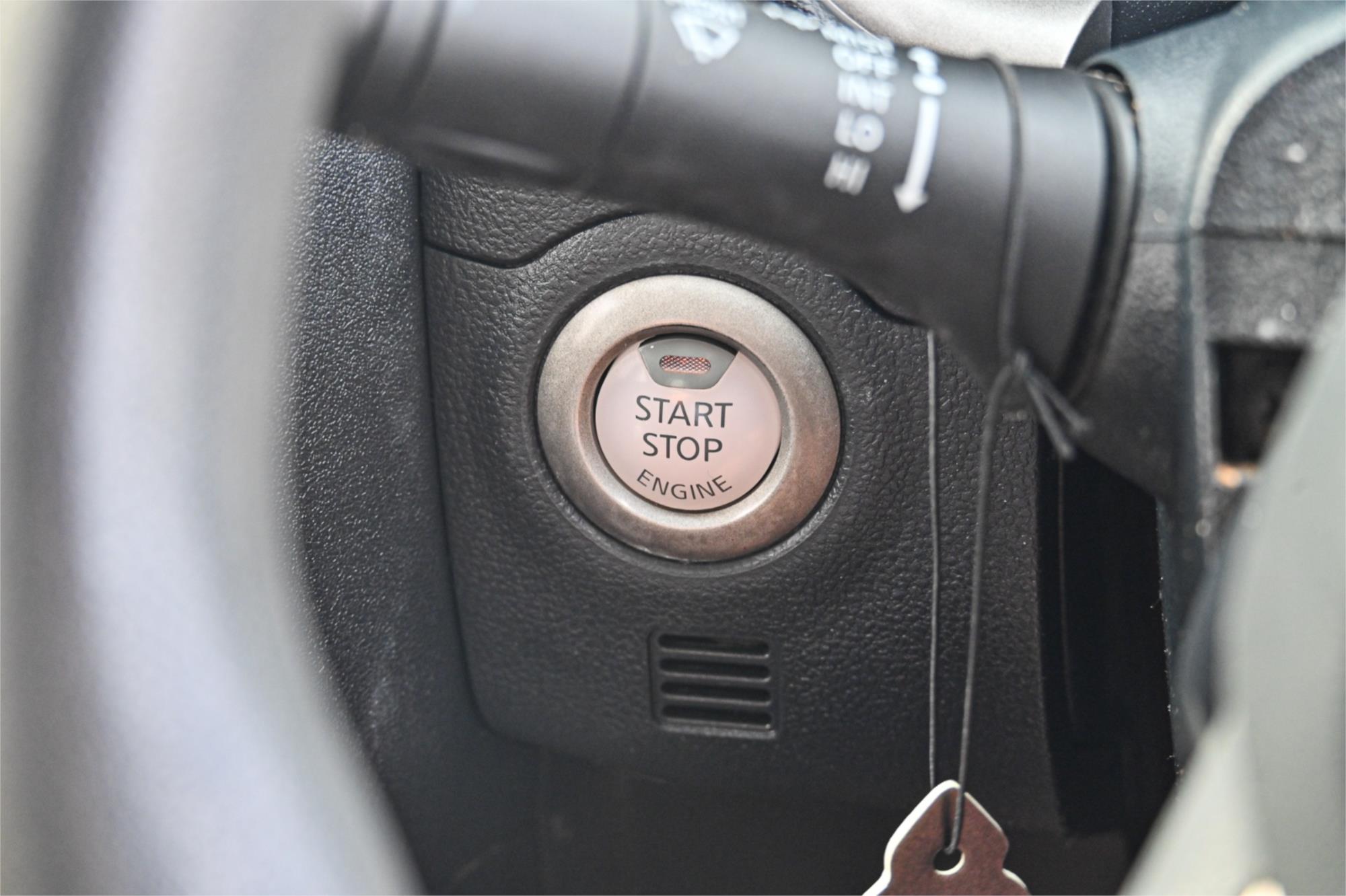 2010 NISSAN MICRA K13 Ti 5 SP MANUAL 5D HATCHBACK