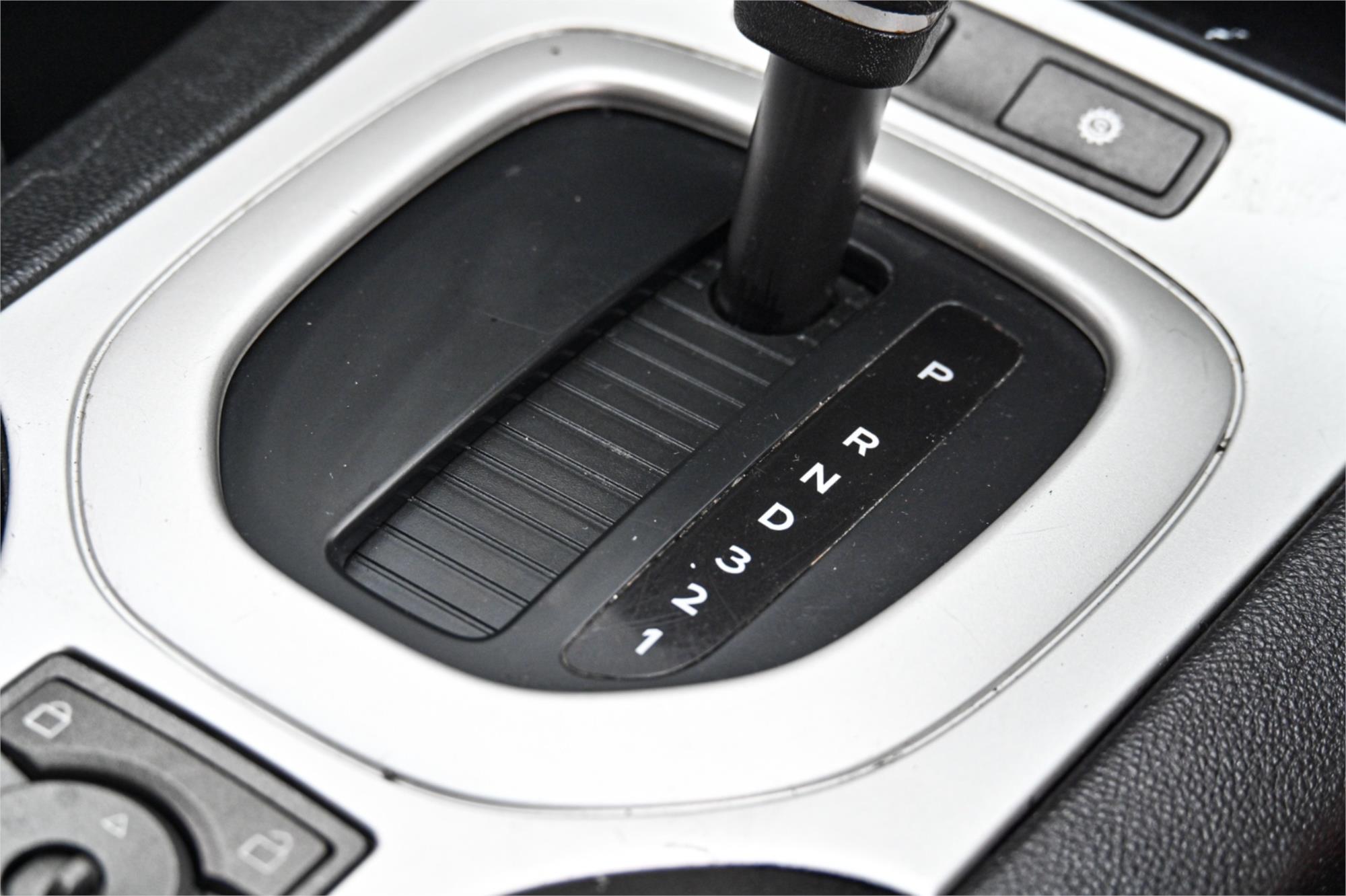 2009 HOLDEN COMMODORE VE MY09.5 INTERNATIONAL 4 SP AUTOMATIC 4D SEDAN