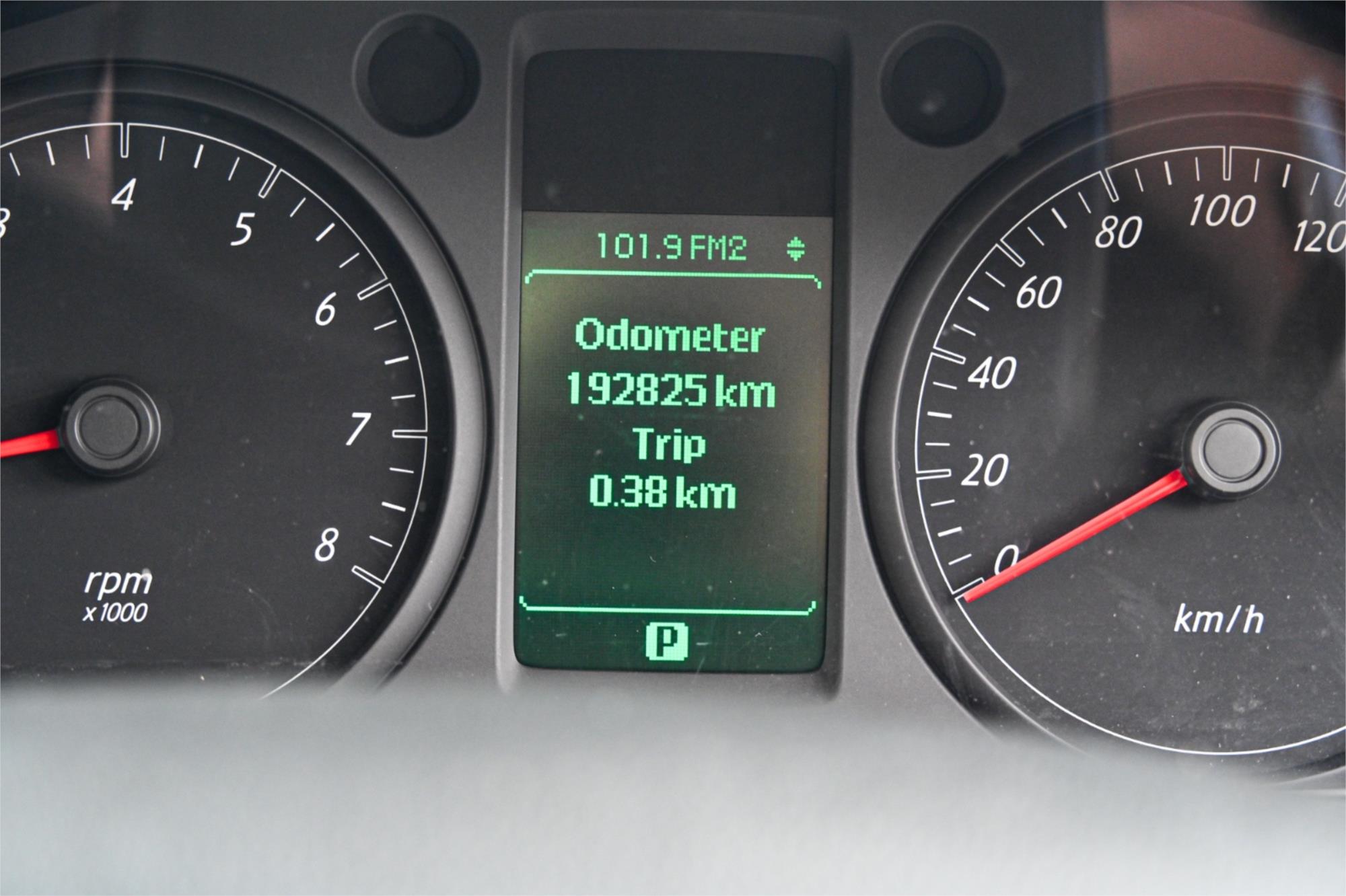 2009 HOLDEN COMMODORE VE MY09.5 INTERNATIONAL 4 SP AUTOMATIC 4D SEDAN