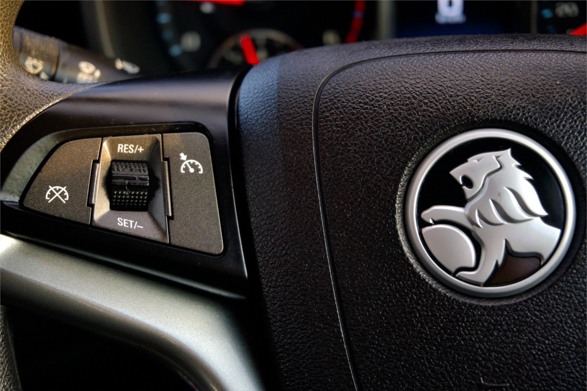 2013 HOLDEN MALIBU EM CD 6 SP AUTOMATIC 4D SEDAN