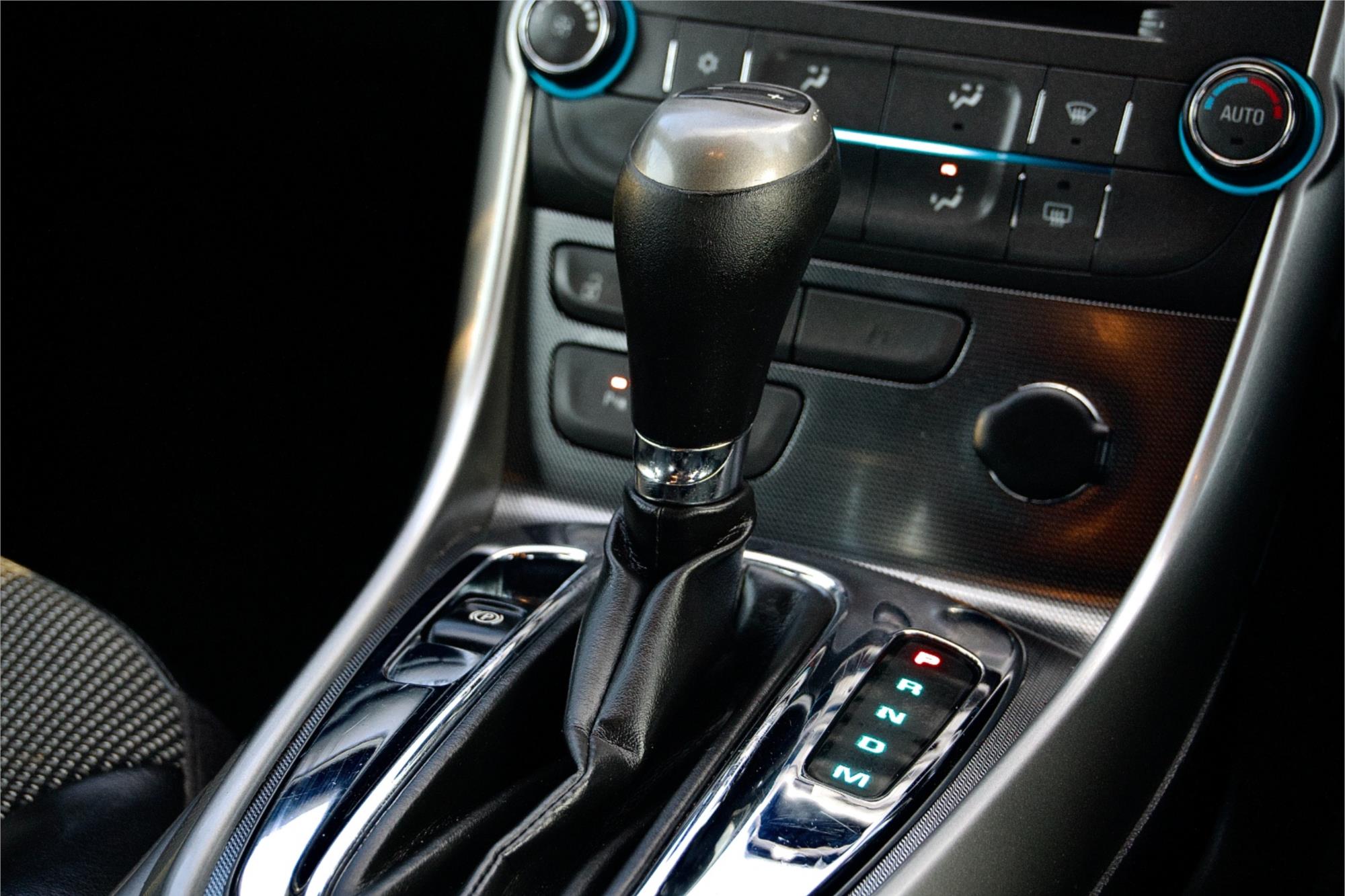 2013 HOLDEN MALIBU EM CD 6 SP AUTOMATIC 4D SEDAN