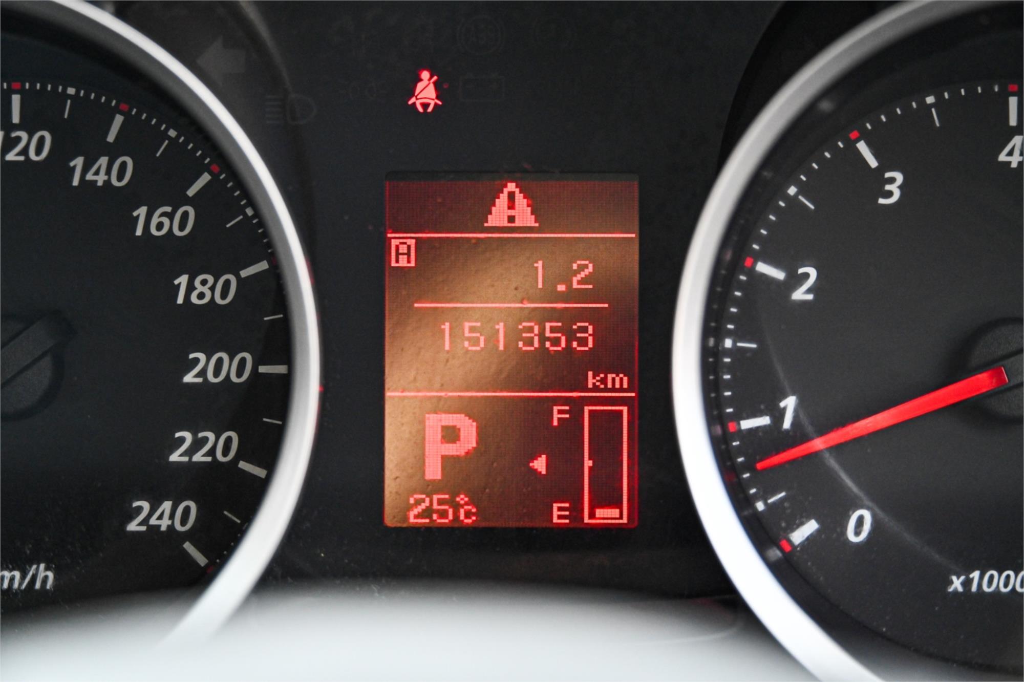2010 MITSUBISHI LANCER CJ MY10 ES CVT AUTO 6 SP SEQUENTIAL 4D SEDAN