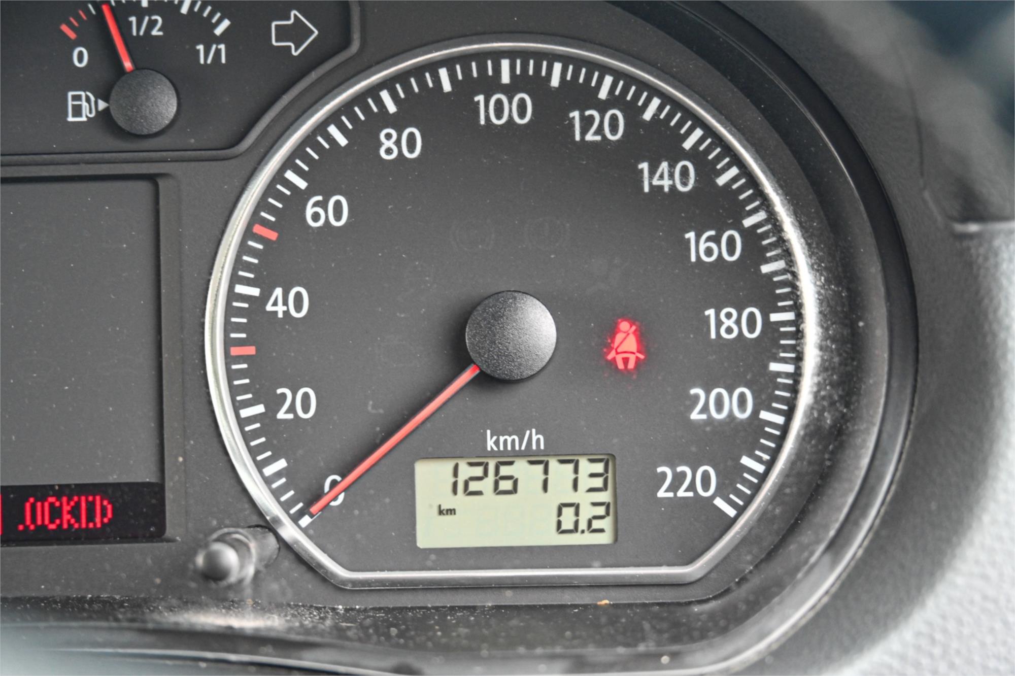2008 VOLKSWAGEN POLO 9N MY08 UPGRADE PACIFIC 6 SP AUTOMATIC 5D HATCHBACK
