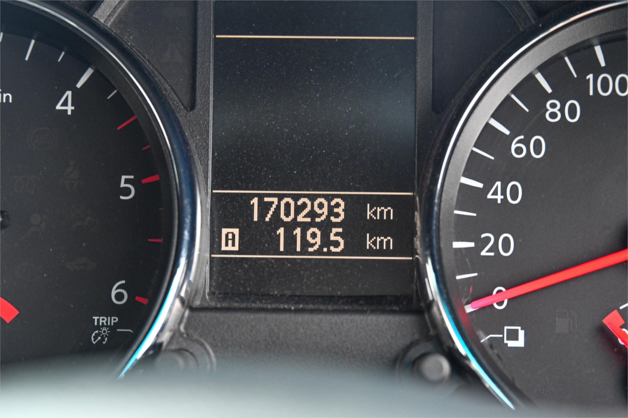 2013 NISSAN DUALIS J10 MY13 TS (4x2) 6 SP MANUAL 4D WAGON