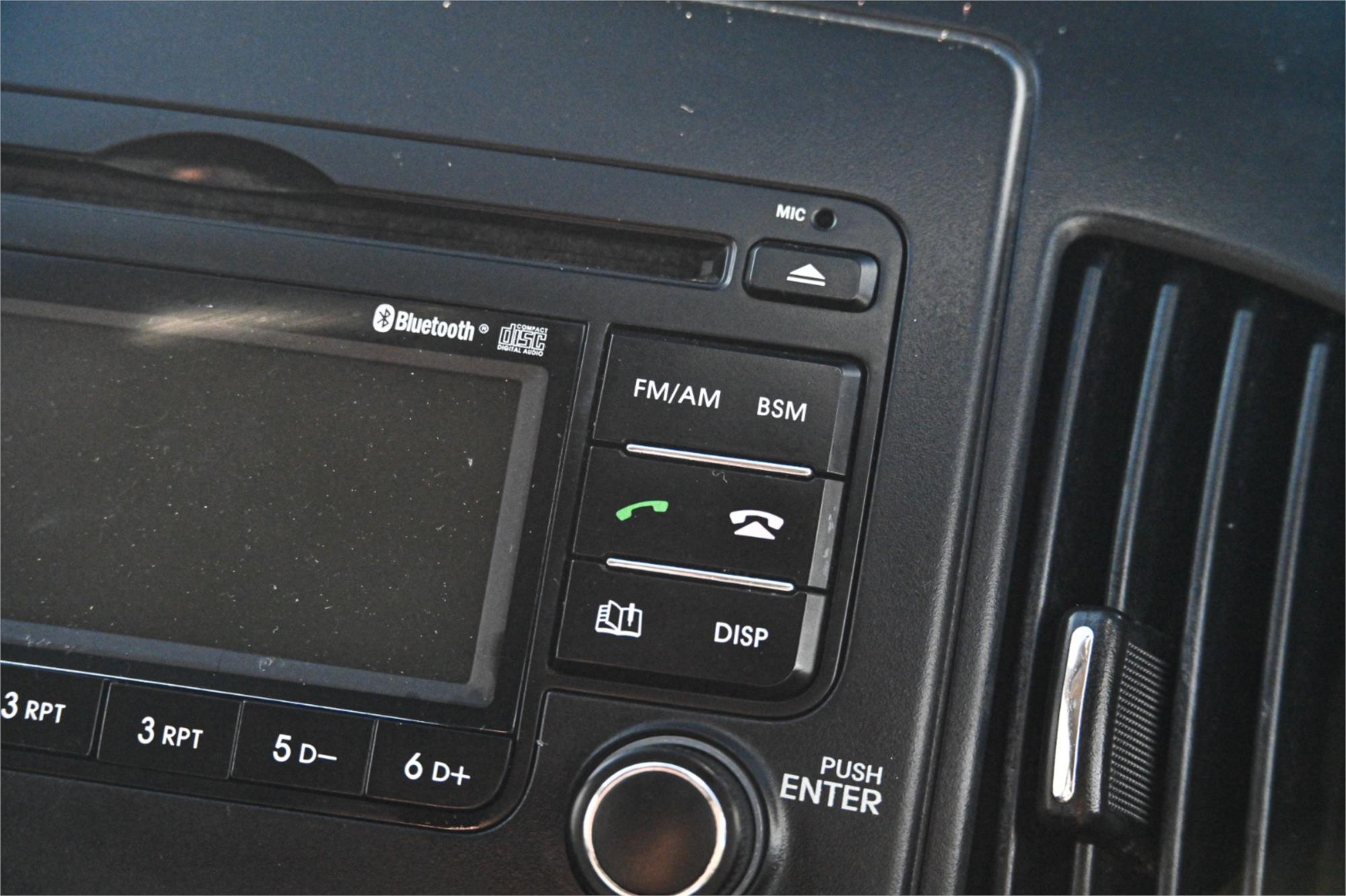2011 HYUNDAI i30 FD MY11 SX 4 SP AUTOMATIC 5D HATCHBACK