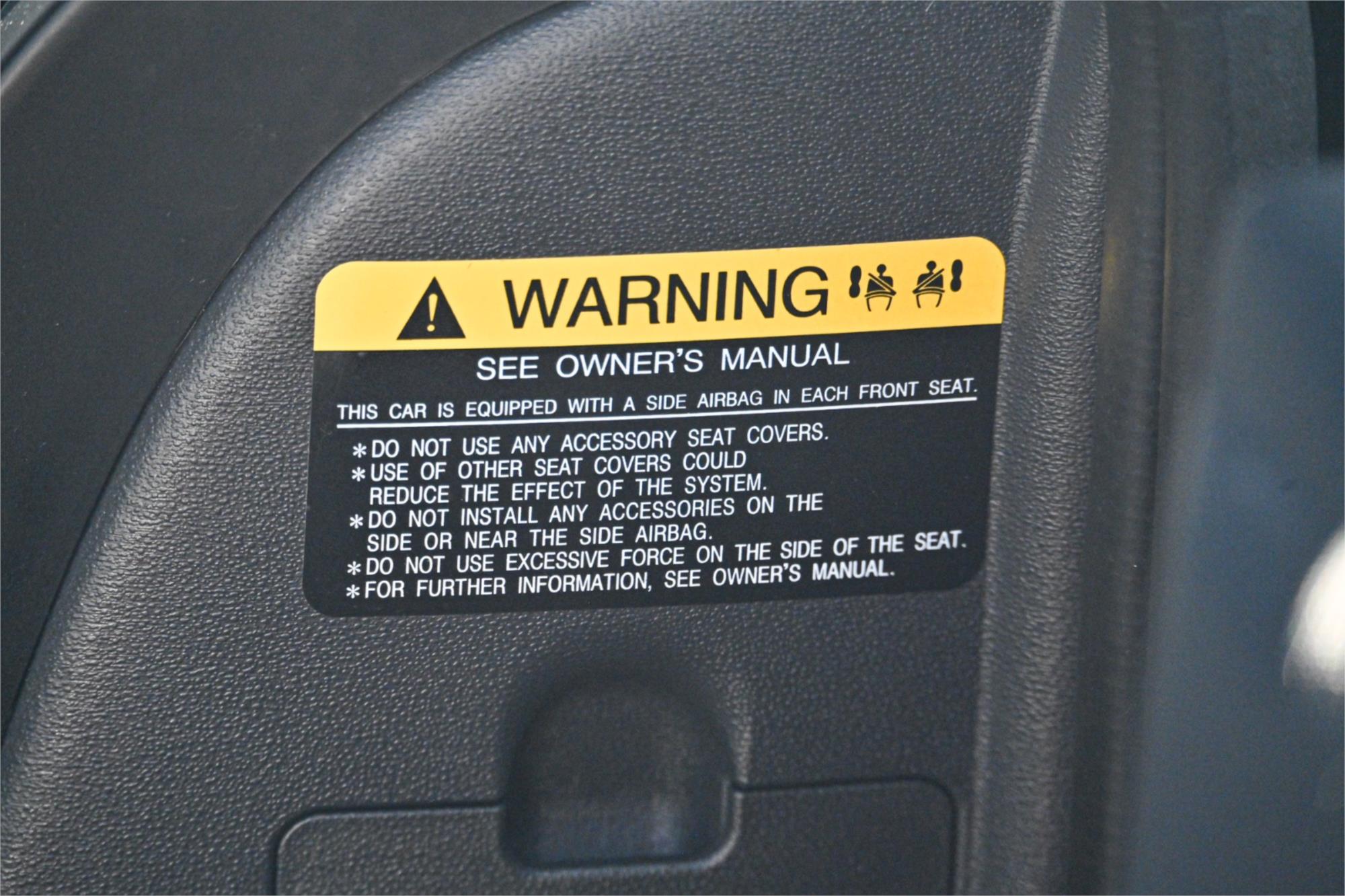 2011 HYUNDAI i30 FD MY11 SX 4 SP AUTOMATIC 5D HATCHBACK