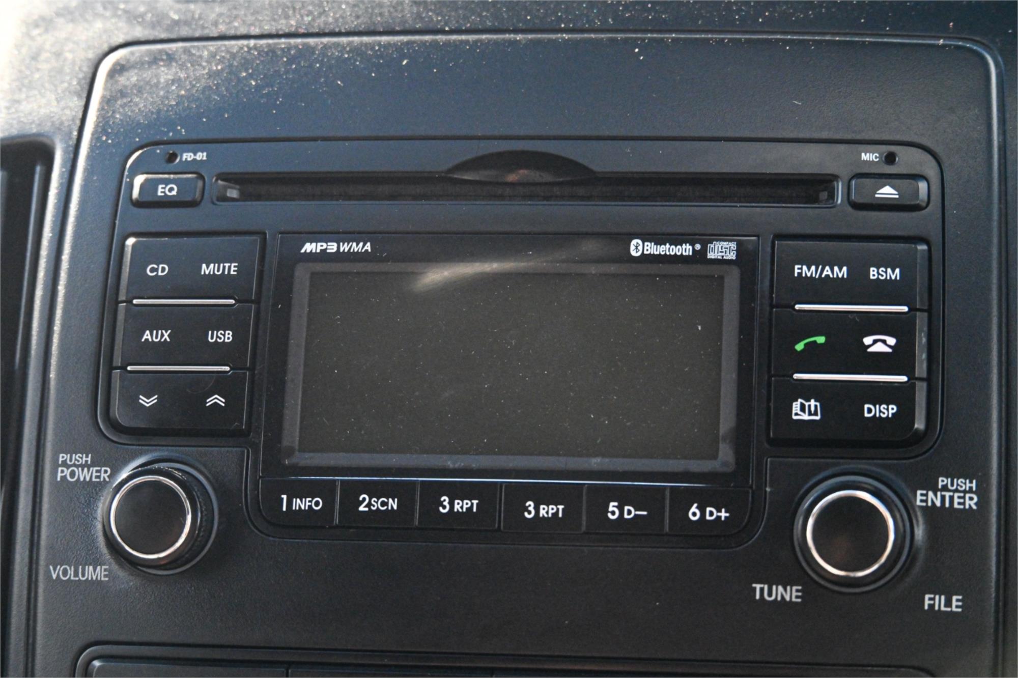 2011 HYUNDAI i30 FD MY11 SX 4 SP AUTOMATIC 5D HATCHBACK