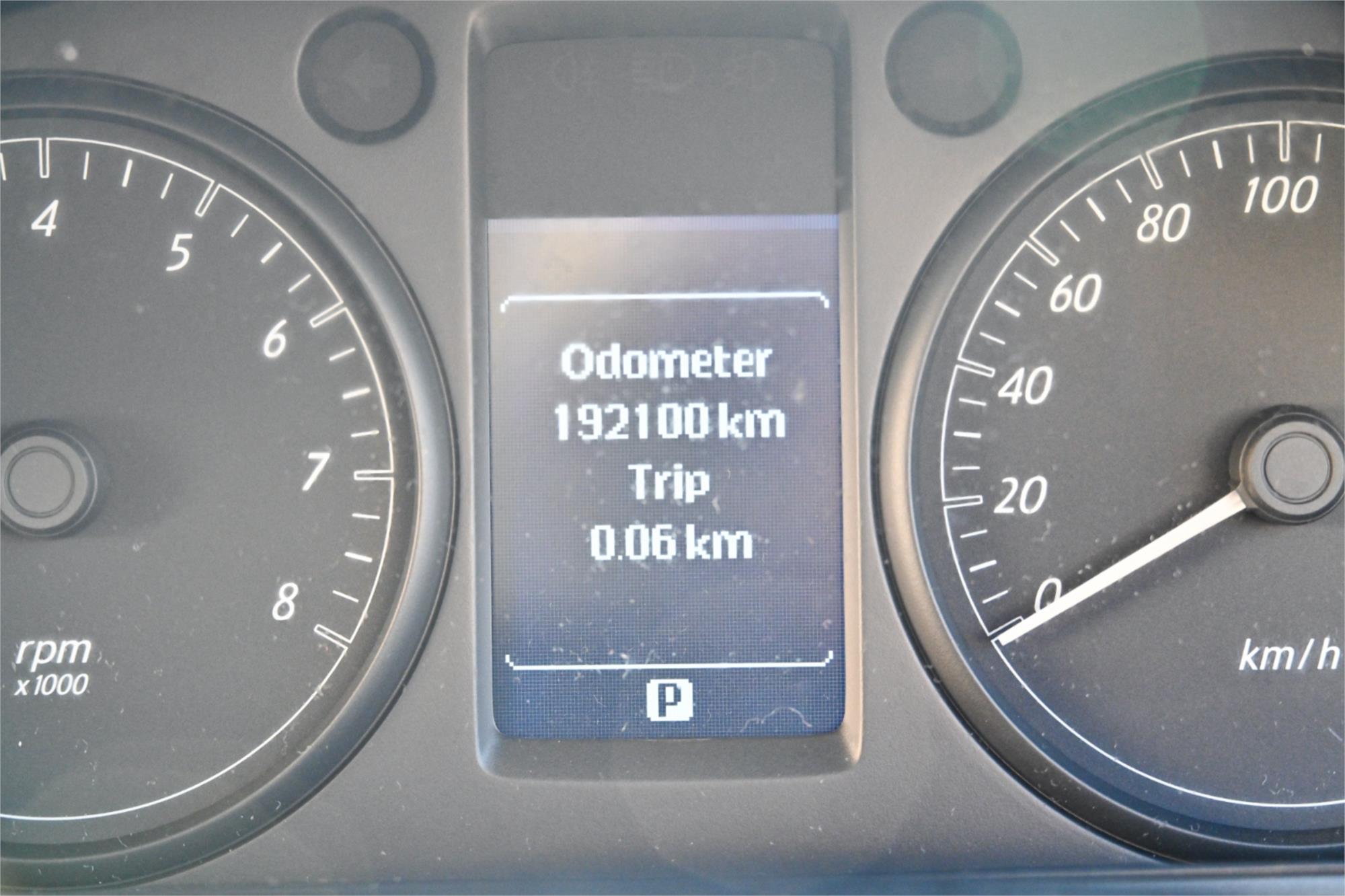 2009 HOLDEN COMMODORE VE MY09.5 OMEGA 4 SP AUTOMATIC 4D SPORTWAGON