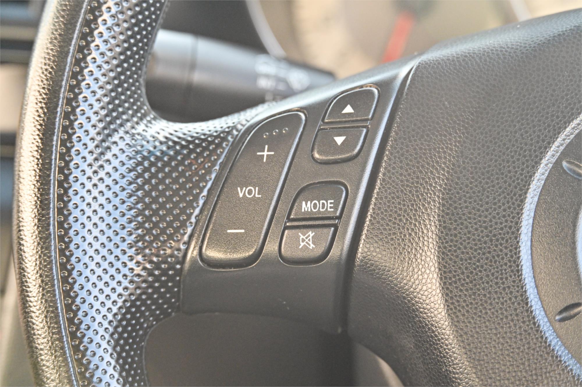 2006 MAZDA MAZDA3 BK MAXX 4 SP AUTO ACTIVEMATIC 4D SEDAN