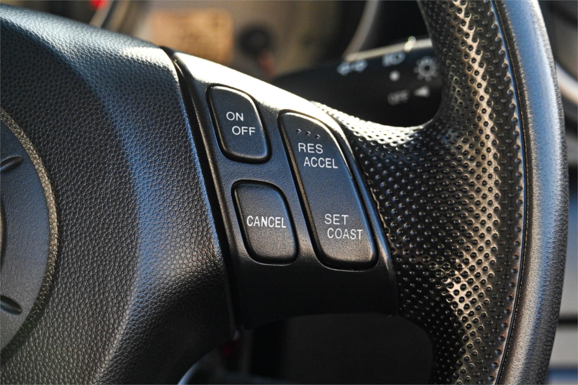 2006 MAZDA MAZDA3 BK MAXX 4 SP AUTO ACTIVEMATIC 4D SEDAN