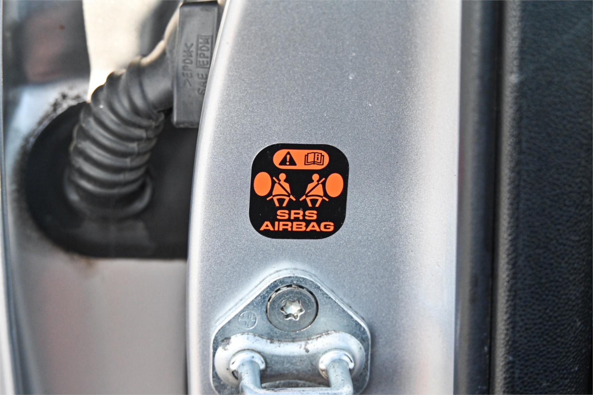 2006 MAZDA MAZDA3 BK MAXX 4 SP AUTO ACTIVEMATIC 4D SEDAN